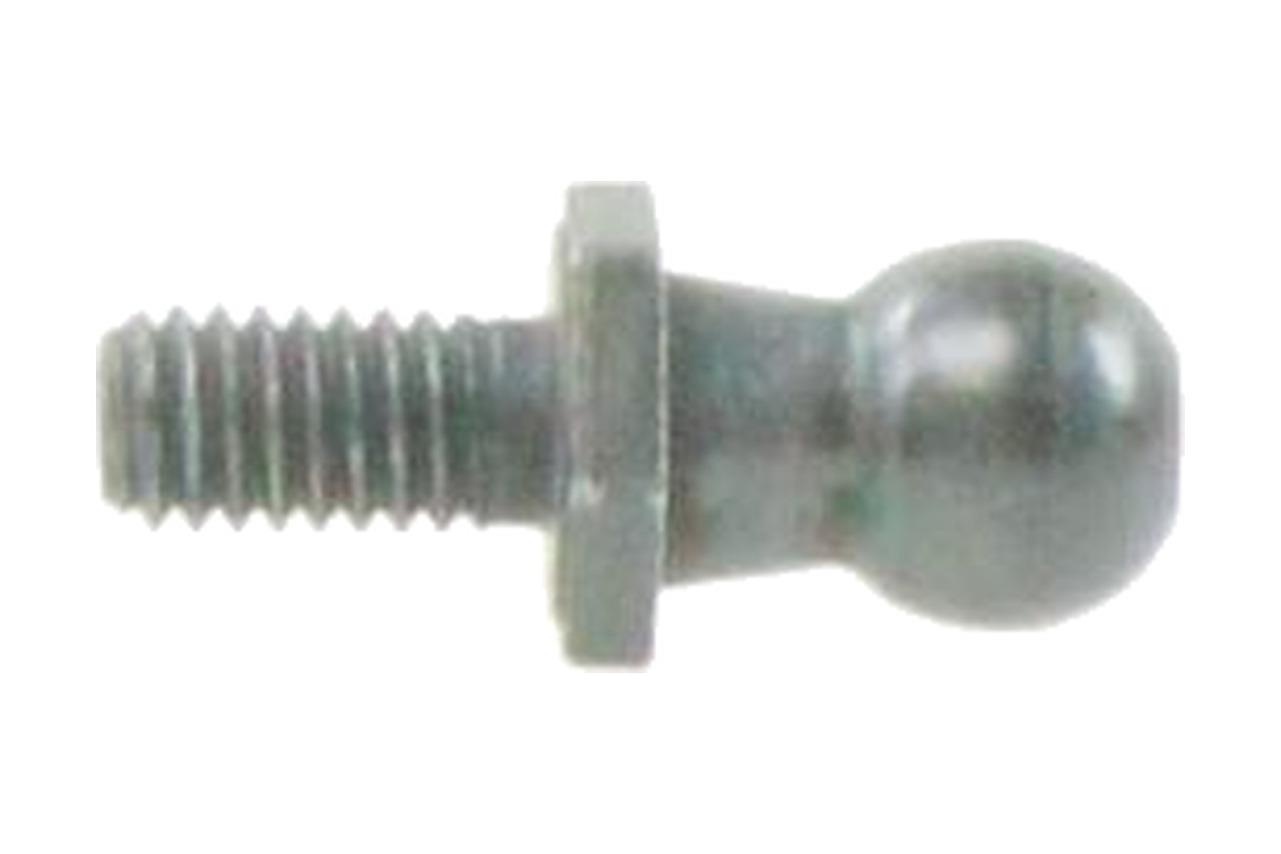 Pino VW WHT006235 - Imagem 13