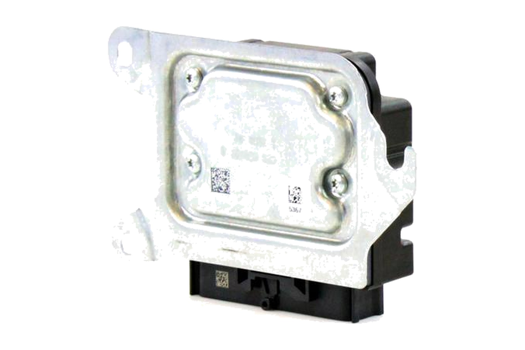 Módulo Eletrônico de Airbag VW 2QB959655F - Imagem 4