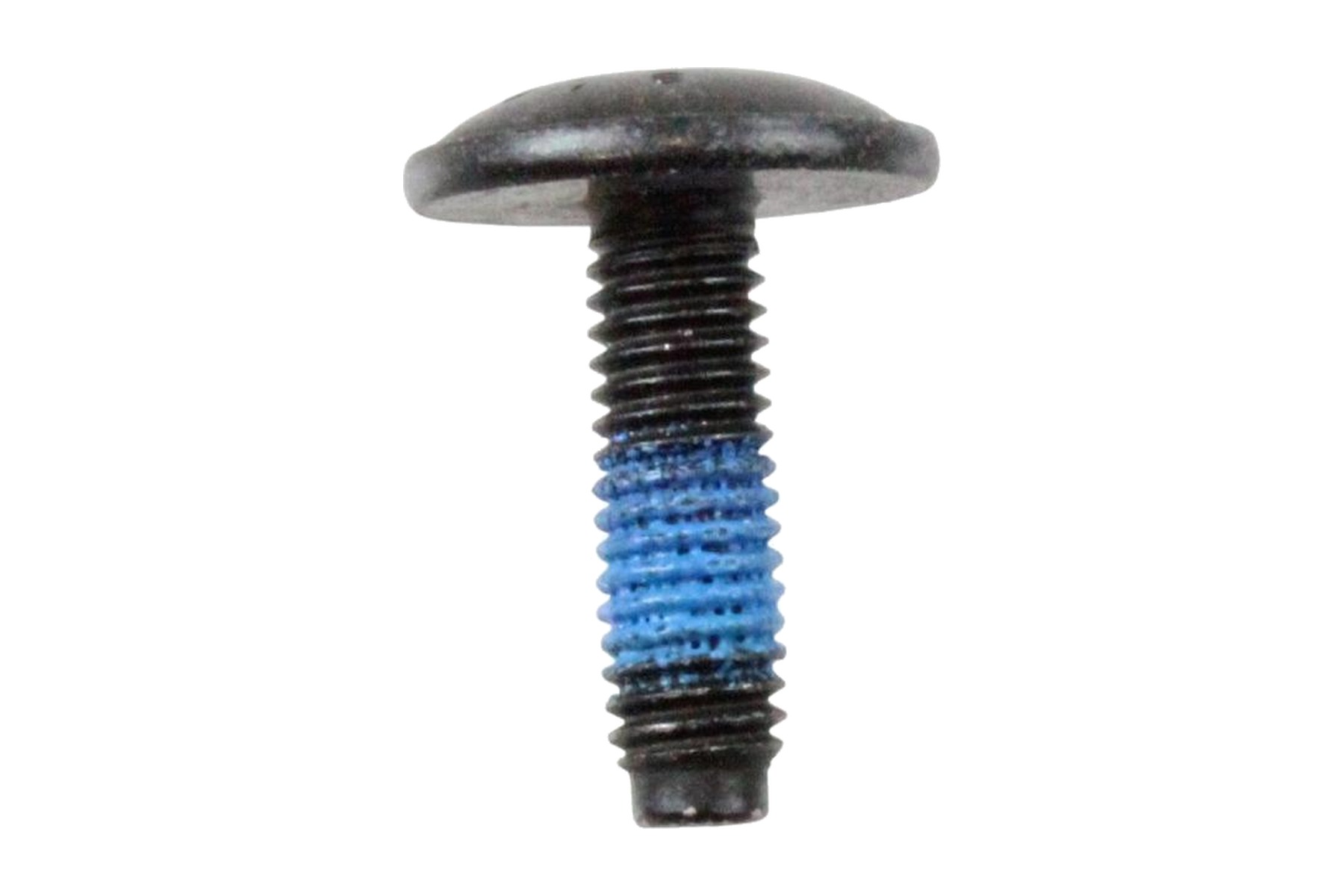 Parafuso VW N90900401 - Imagem 2