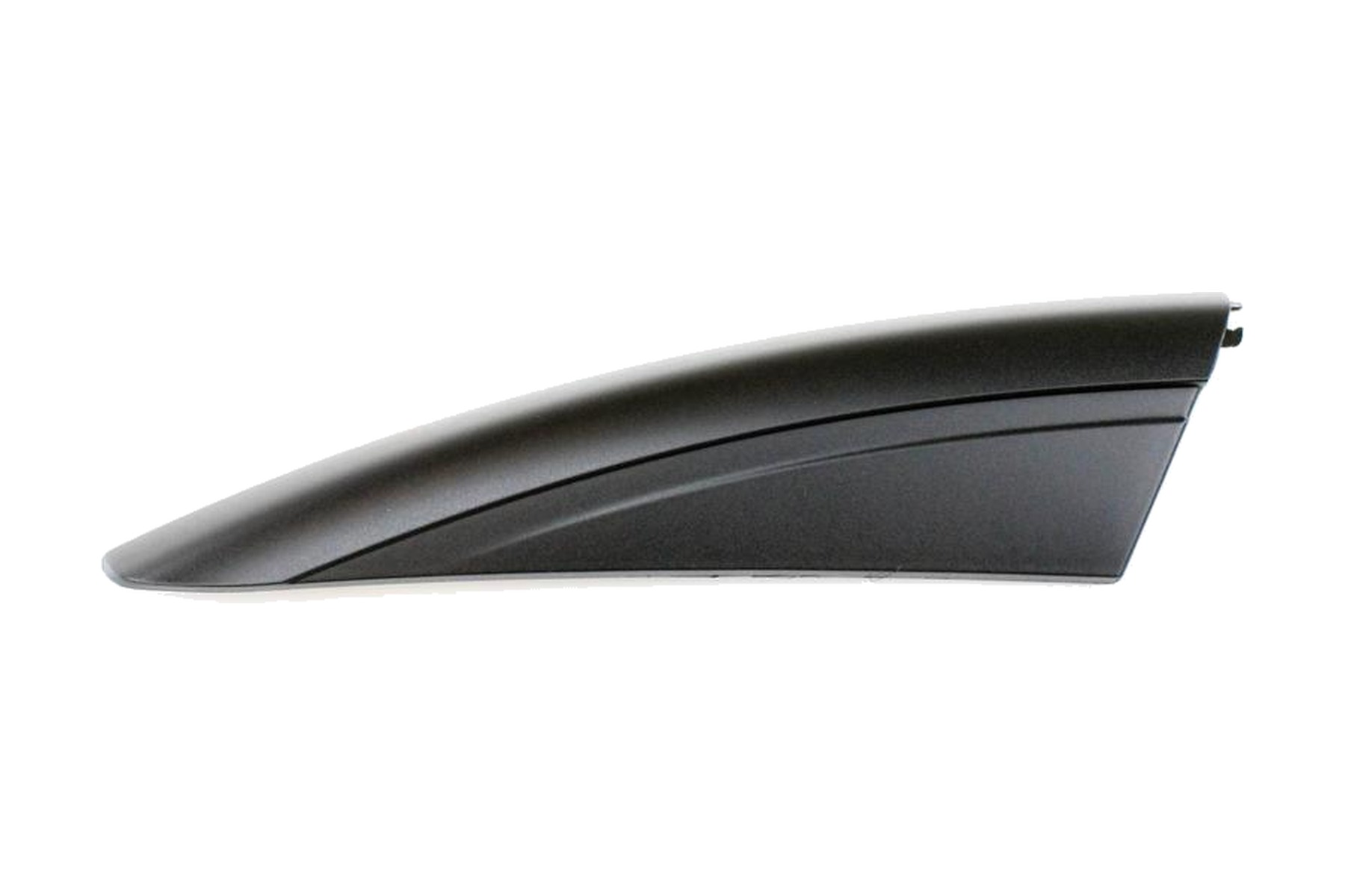 Moldura de Rack VW 5U7860145AKN2
