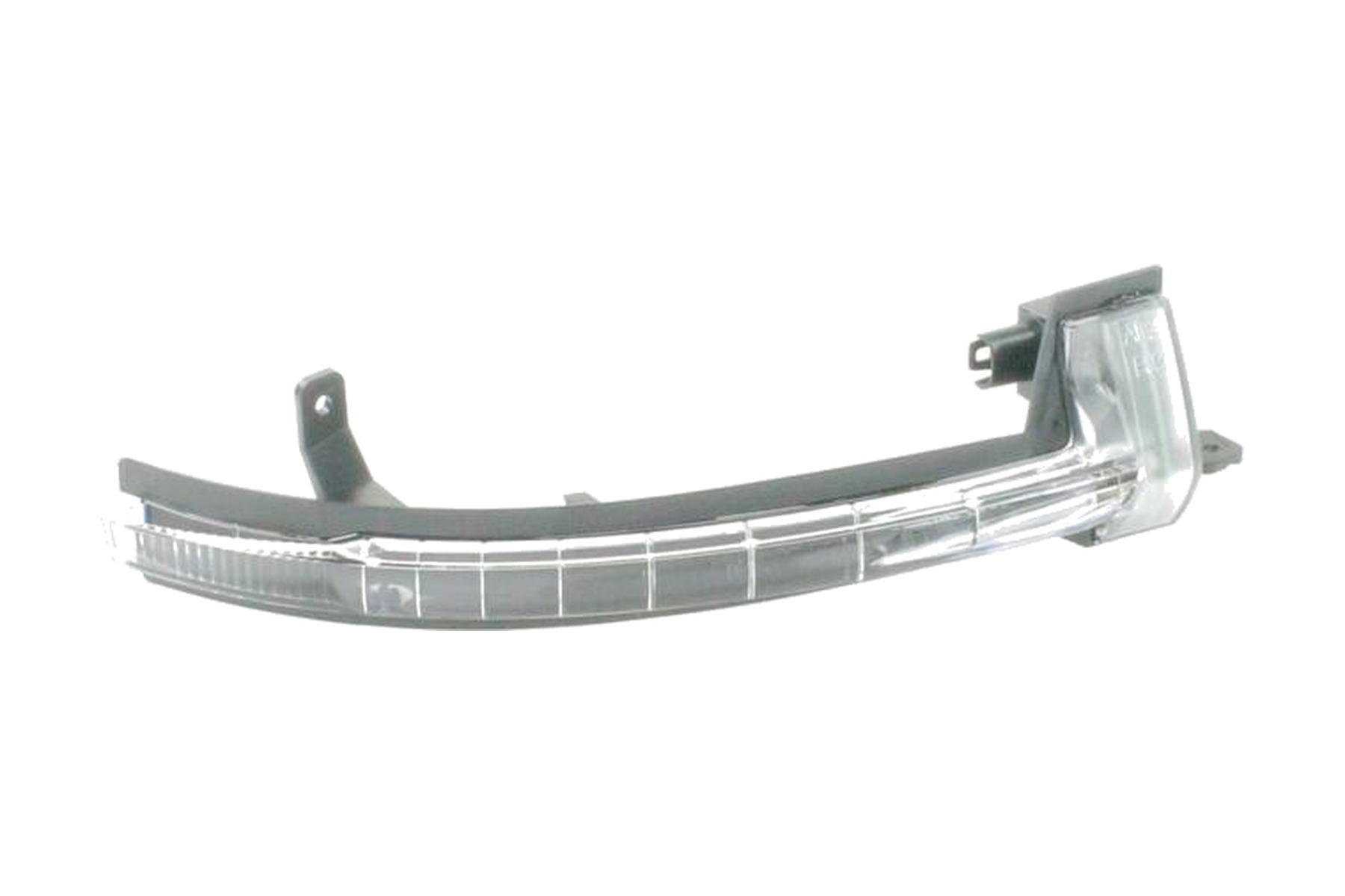 Pisca de Espelho Retrovisor VW 7P6949102 - Imagem 24