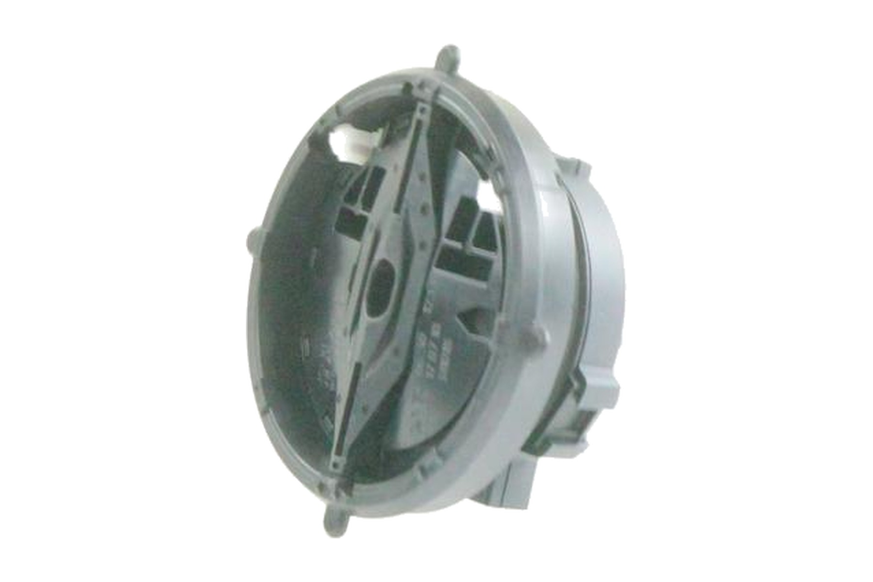Módulo VW 1K0959578A - Imagem 5