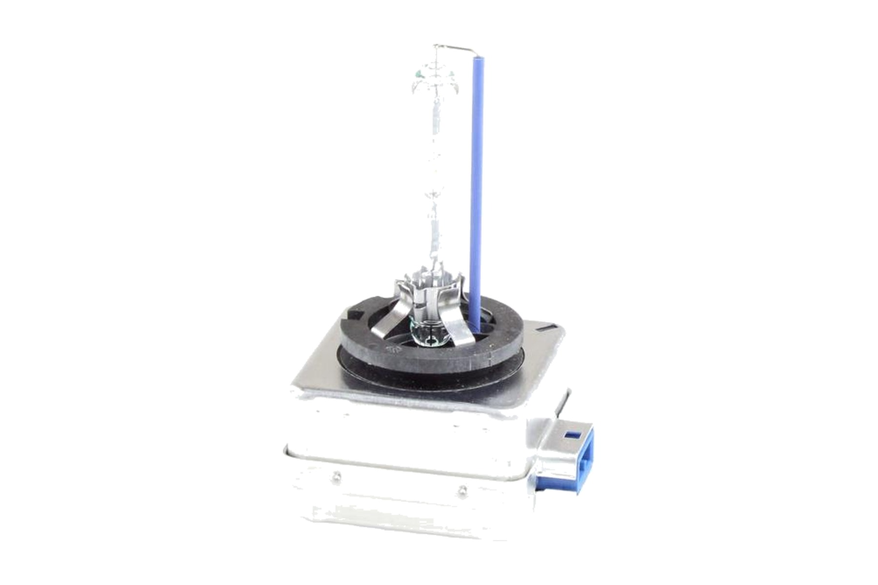 Lâmpada Xenon Farol Baixo D8S 25 W VW N10815201 - Imagem 15