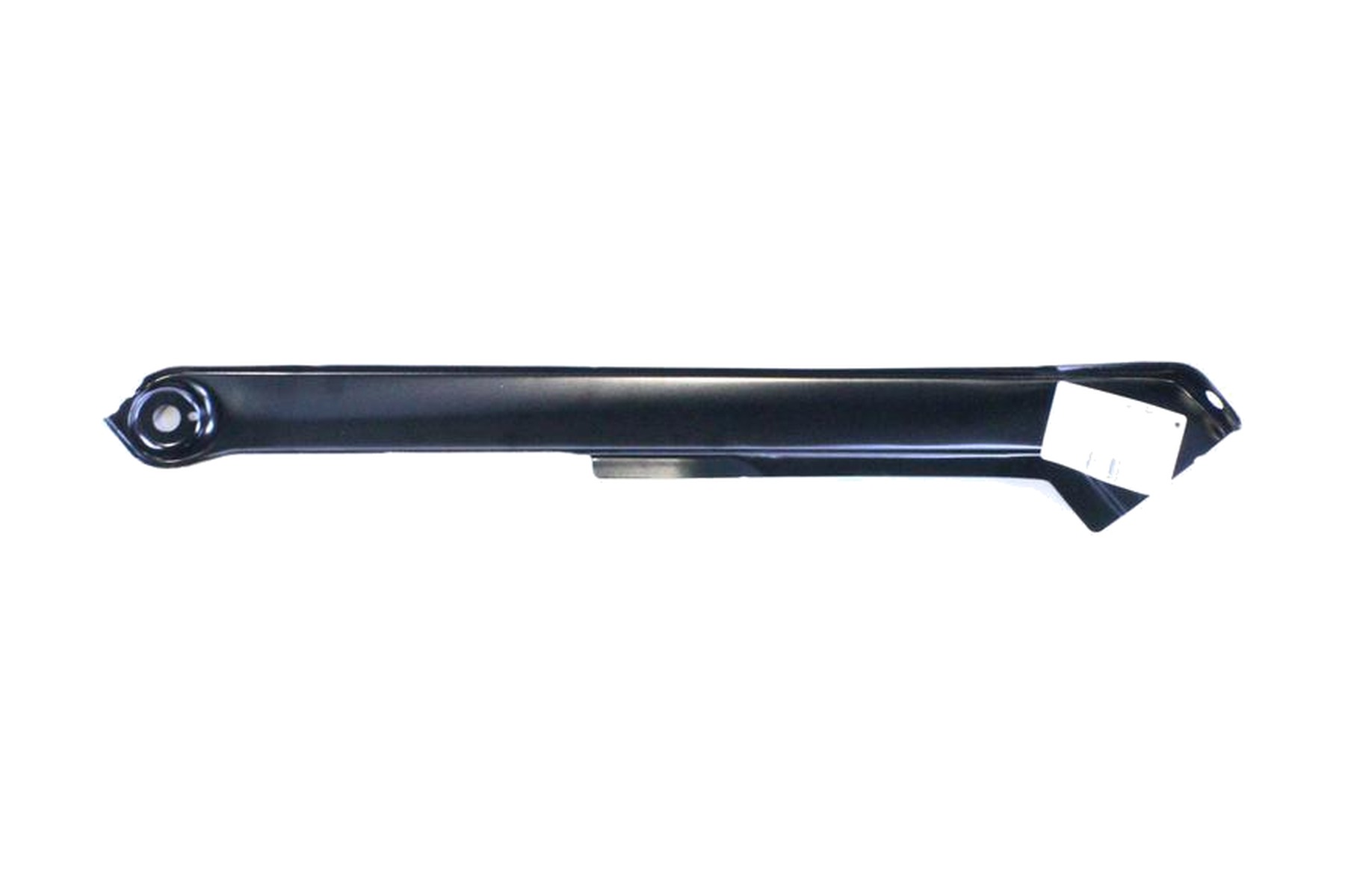 Suporte de Farol Dianteiro Direito (Passageiro) VW 5G0805932 - Imagem 3