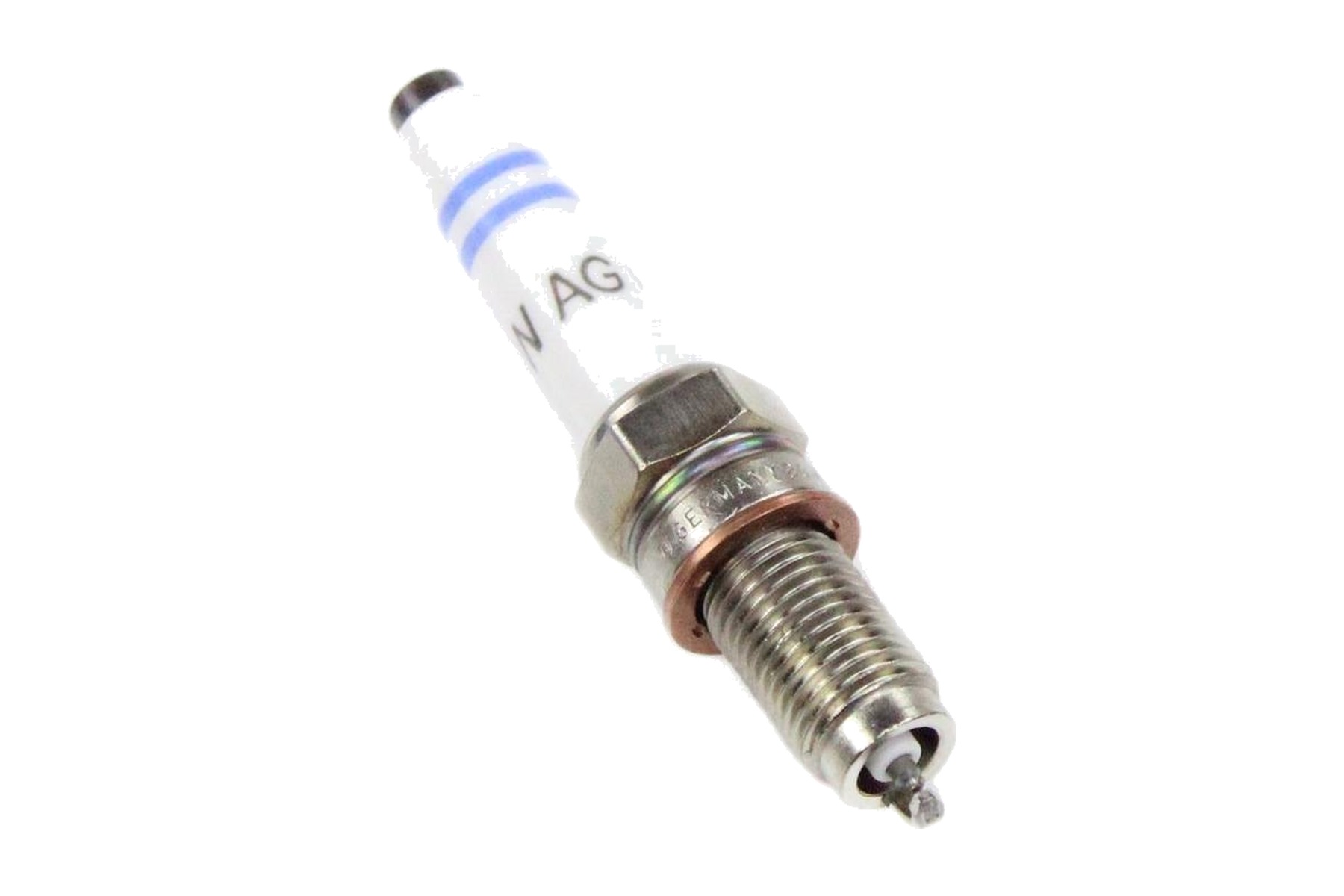 Vela de Ignição VW 04E905612C - Imagem 3