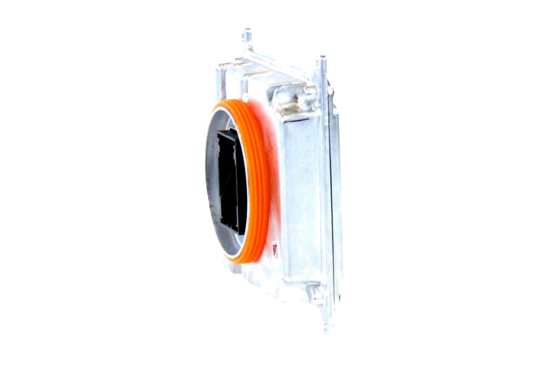Módulo Reator de Lâmpada Luz Diurna Farol LED VW 7P5941572AG - Imagem 18