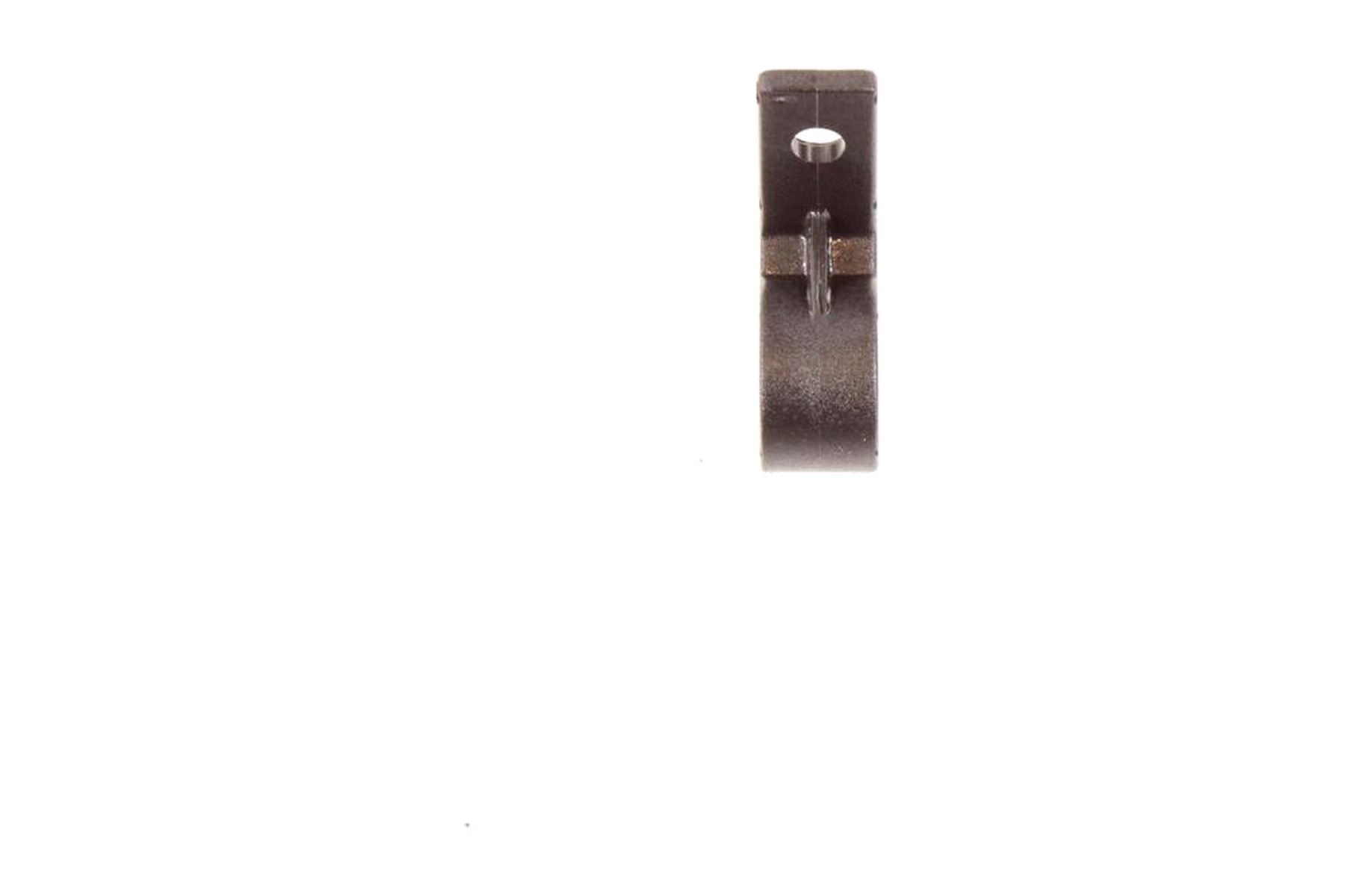 Presilha de Grampo de Suporte de Banco VW 2H6012227 - Imagem 3