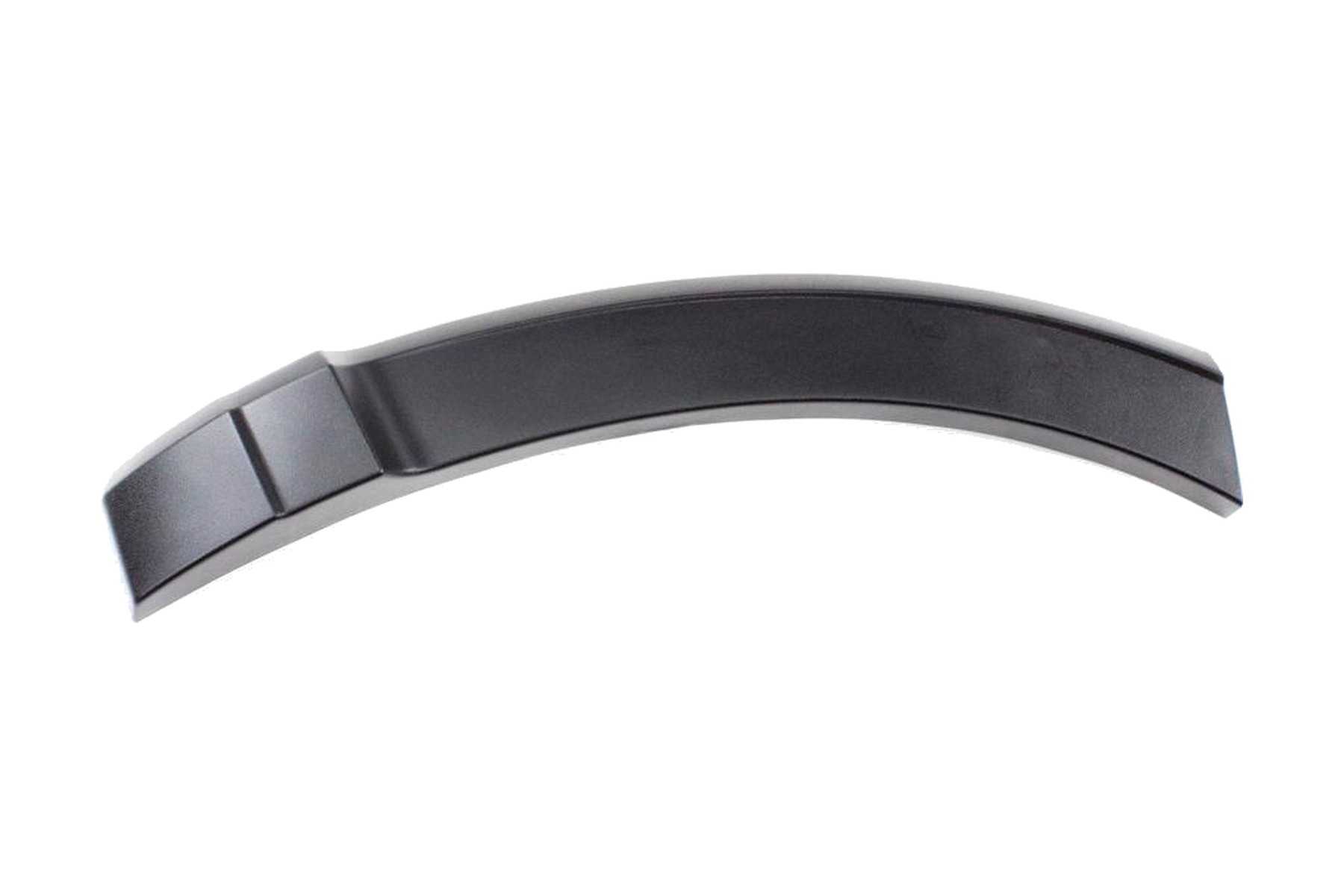 Moldura de Para-choque VW 5U0805583L9B9
