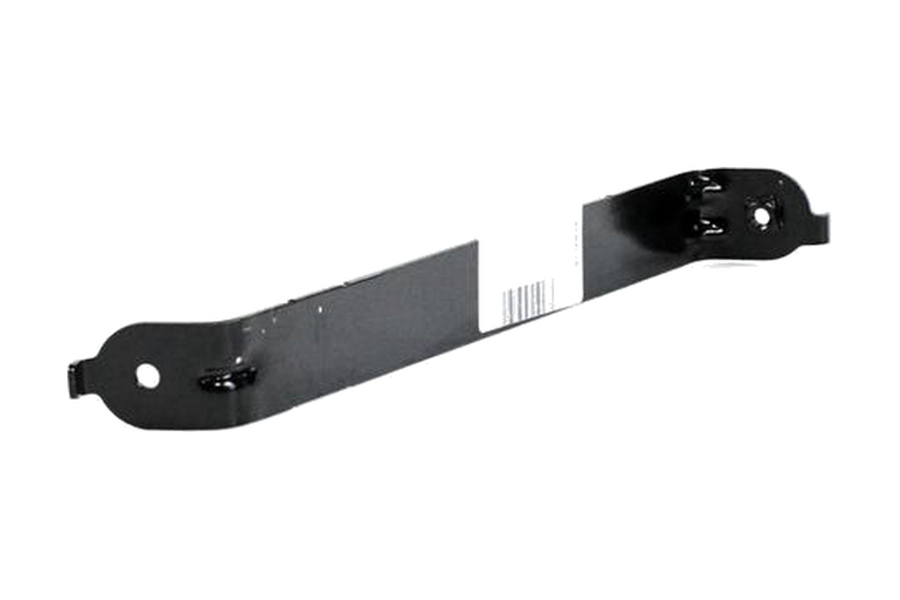 Suporte de Para-choque VW 2H0805697B - Imagem 21