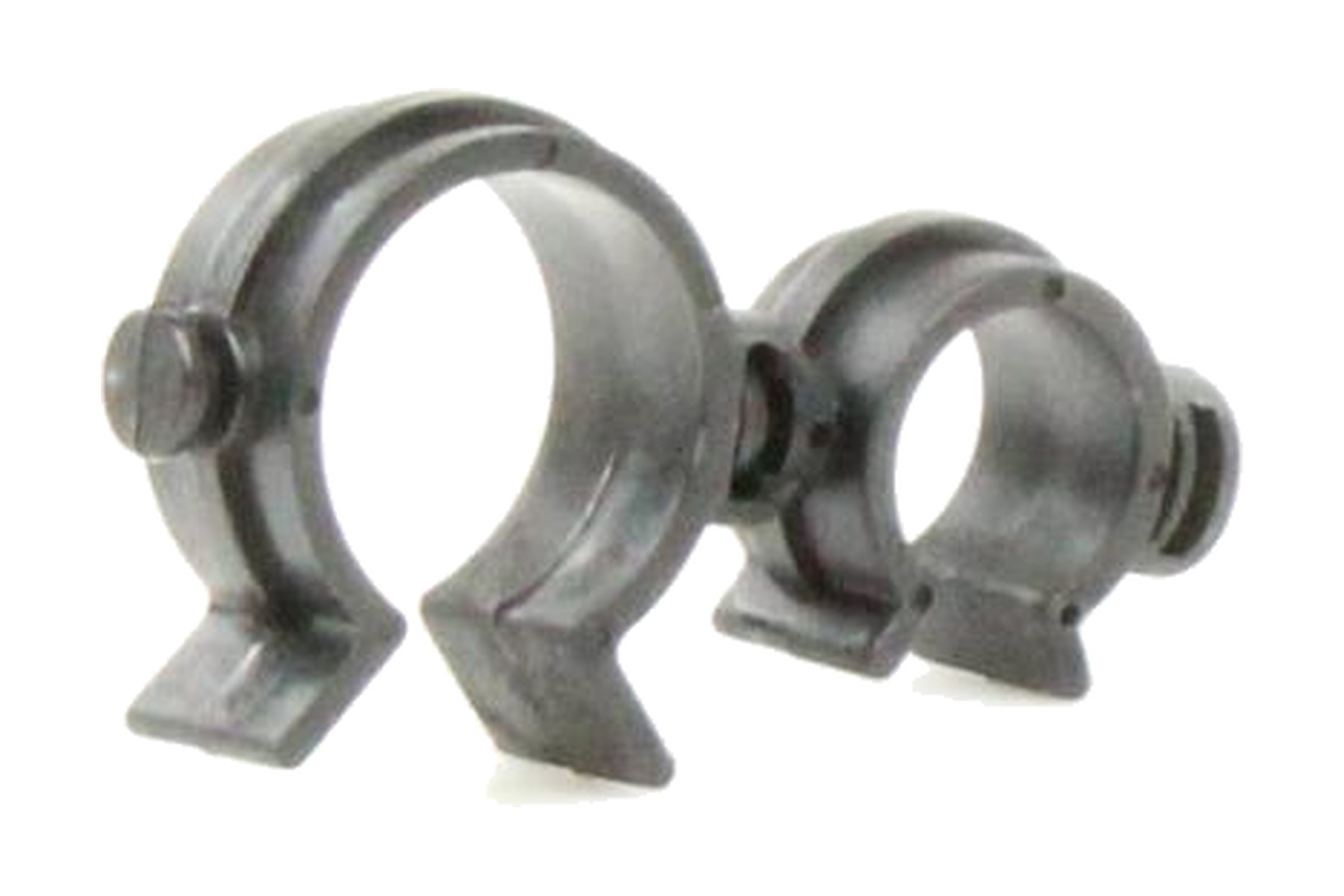 Suporte de Mangueira de Ar Condicionado VW 5U0121093A - Imagem 22