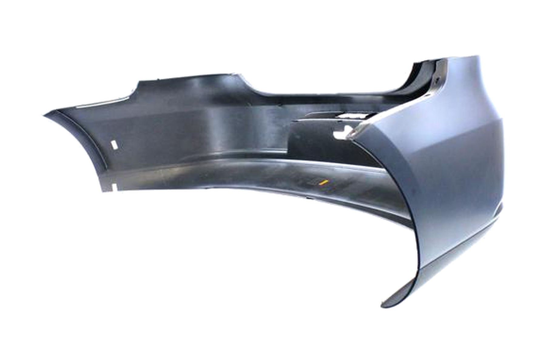 Para-choque Traseiro VW 5U5807417BGRU - Imagem 17