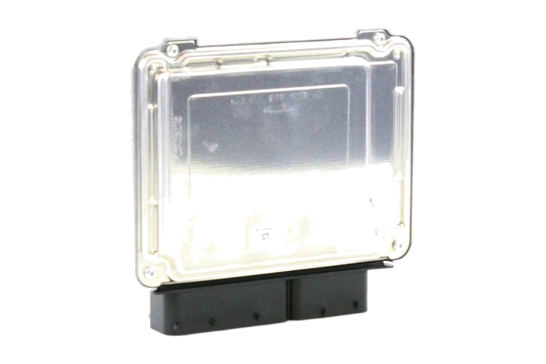 Módulo de Injeção Eletrônica VW 04C907309CD - Imagem 23
