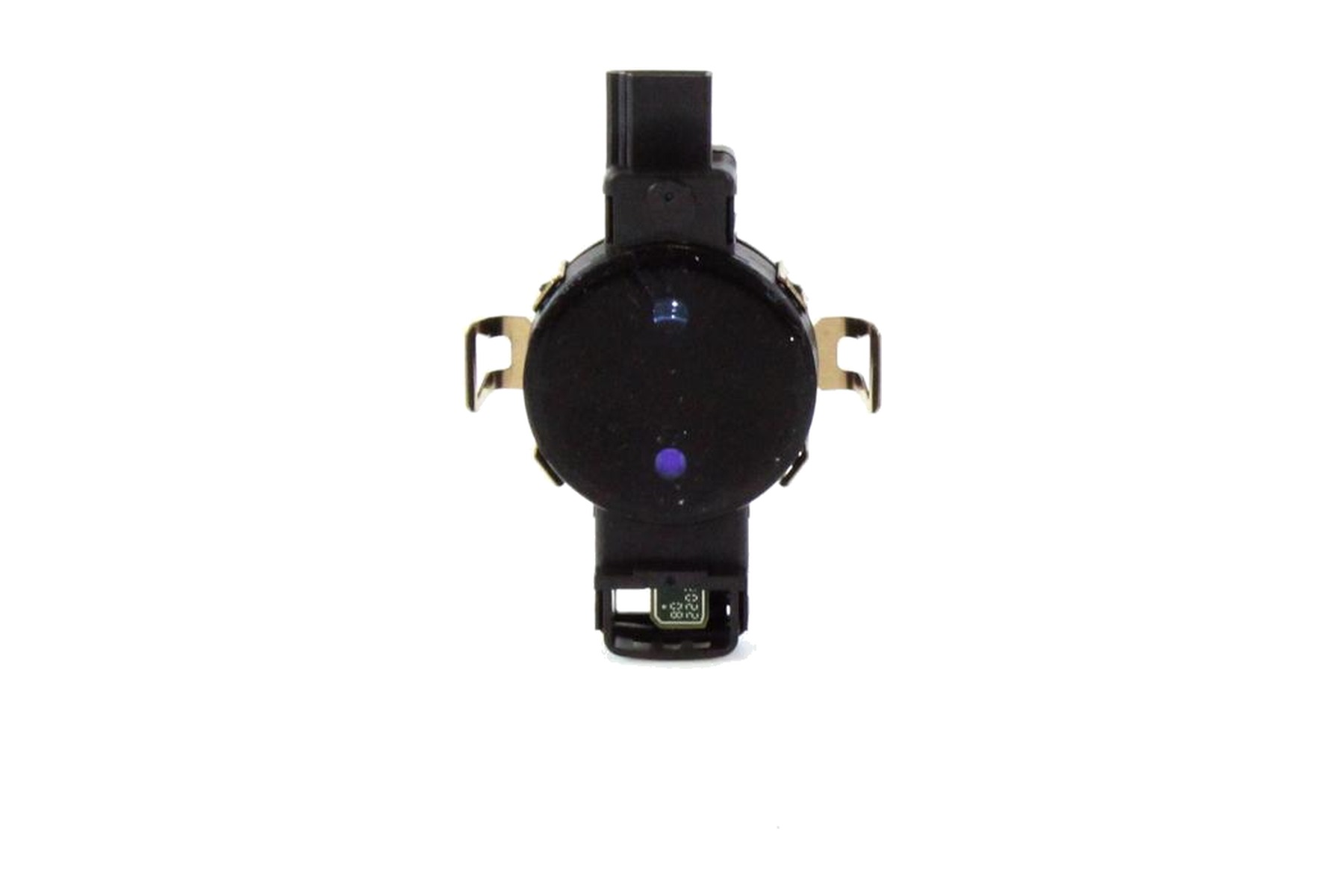 Sensor de Chuva VW 5Q0955559C