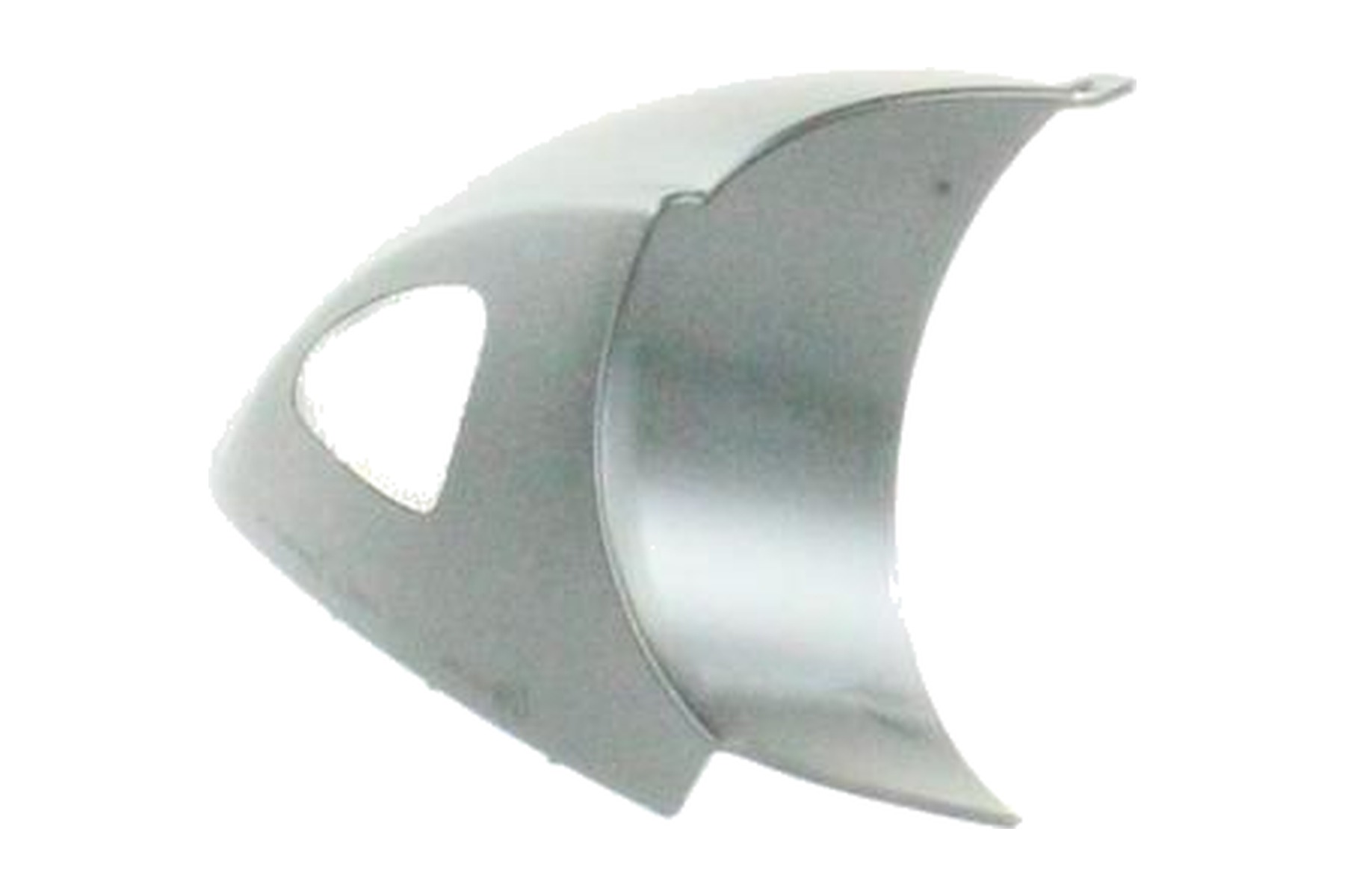 Pisca de Espelho Retrovisor Direito (Passageiro) VW 5N0949102C - Imagem 5