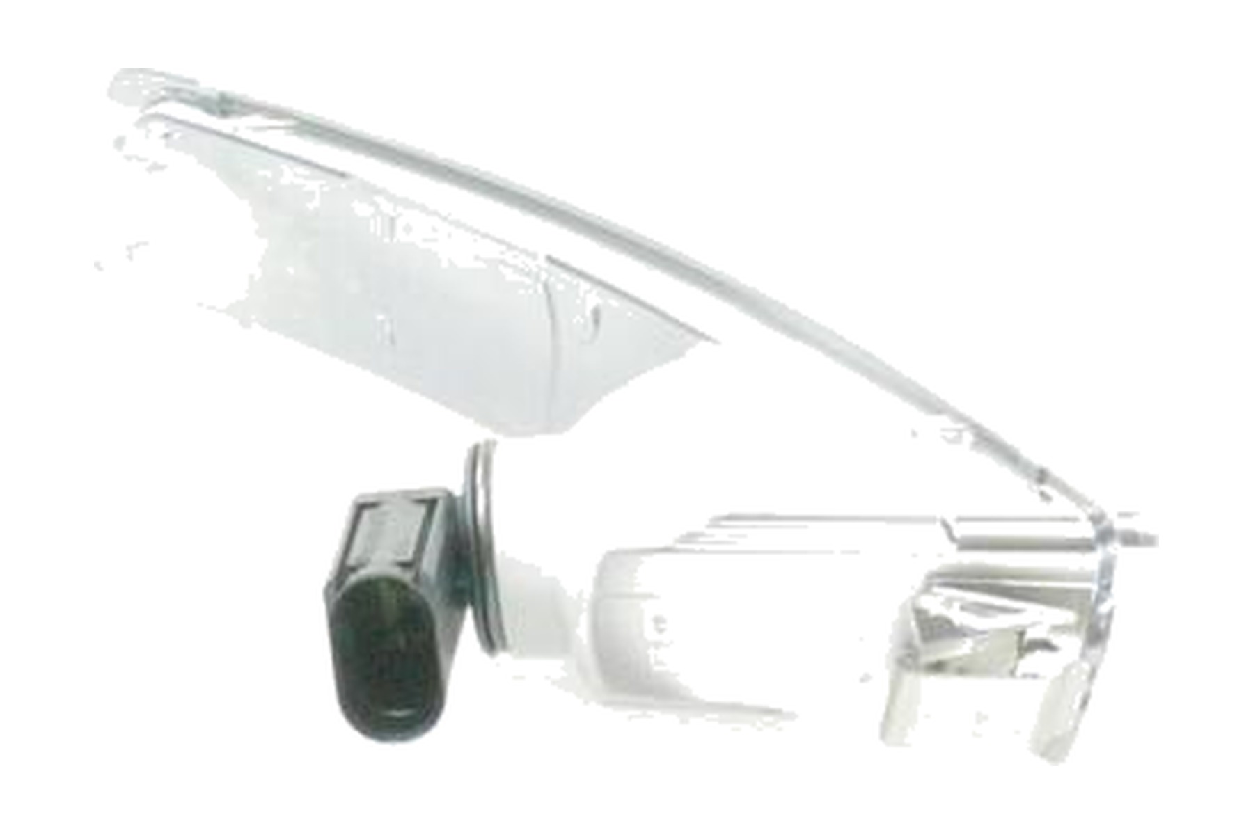 Pisca de Espelho Retrovisor VW 1C0953042Q - Imagem 17