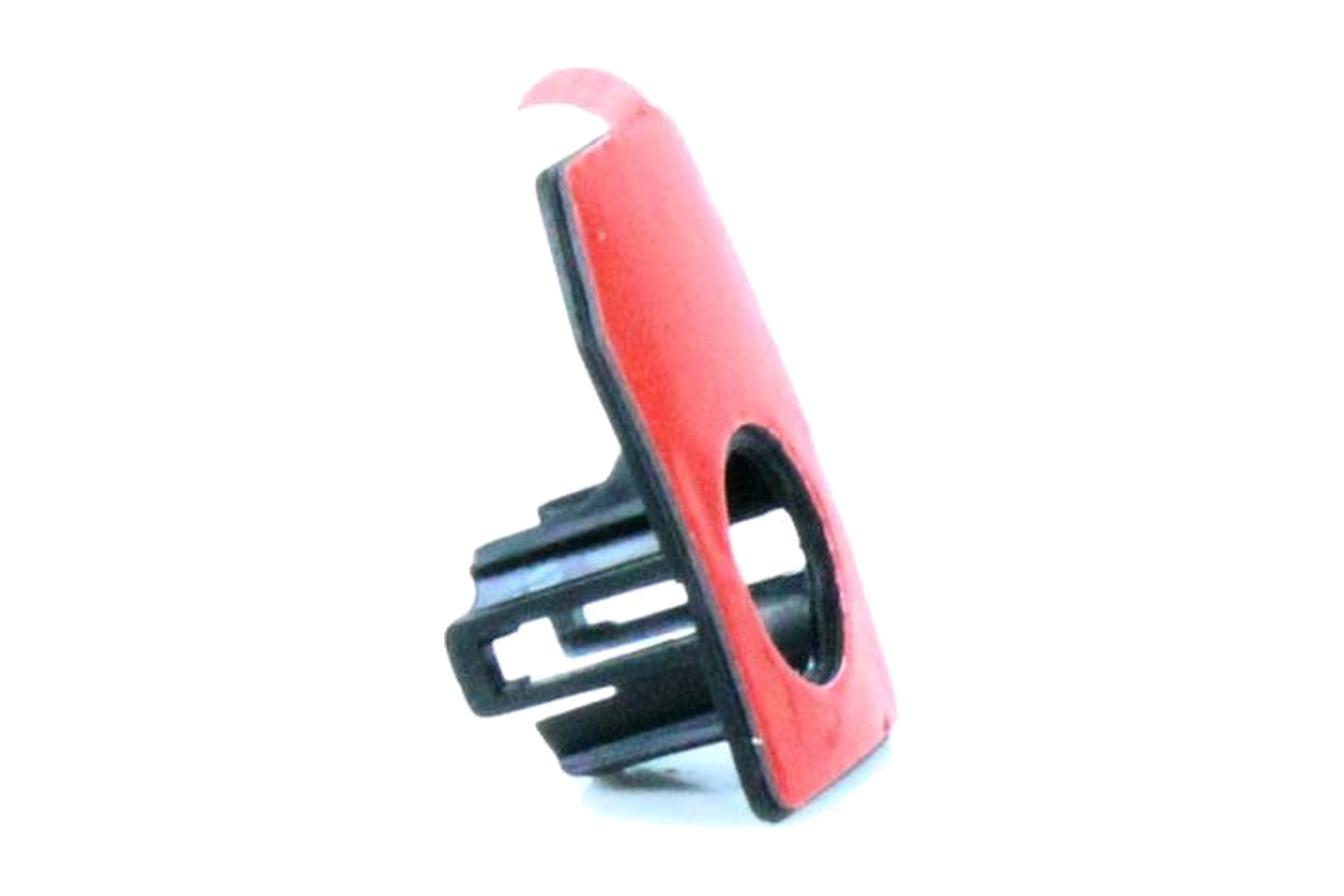 Suporte de Sensor de Estacionamento VW 2H0919491 - Imagem 20