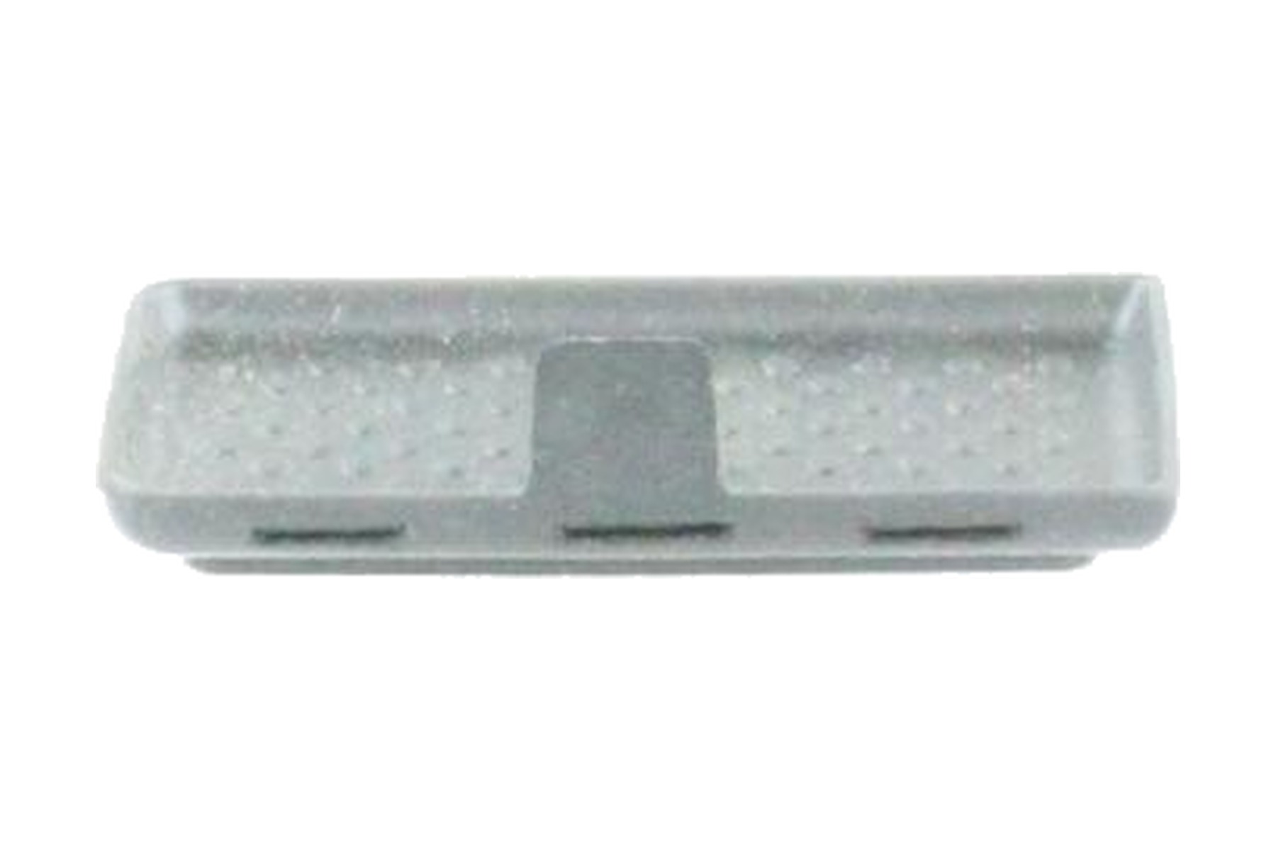 Cobertura de Porta Objeto VW 5G0863135C82V - Imagem 3