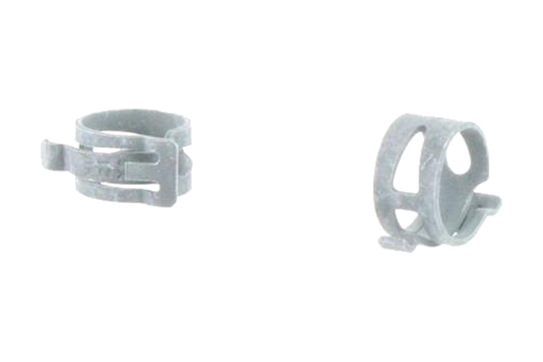 Abraçadeira VW 1K0423933 - Imagem 3