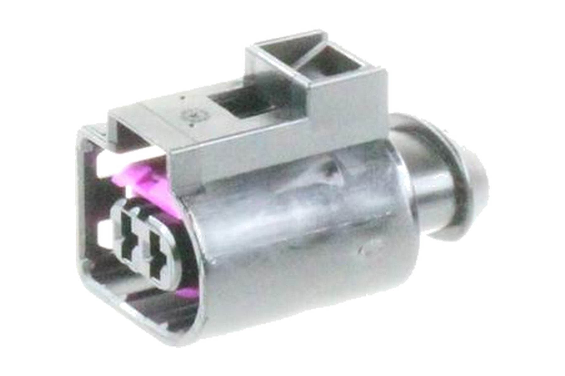 Conector de Chicote Elétrico VW 4D0971992 - Imagem 11