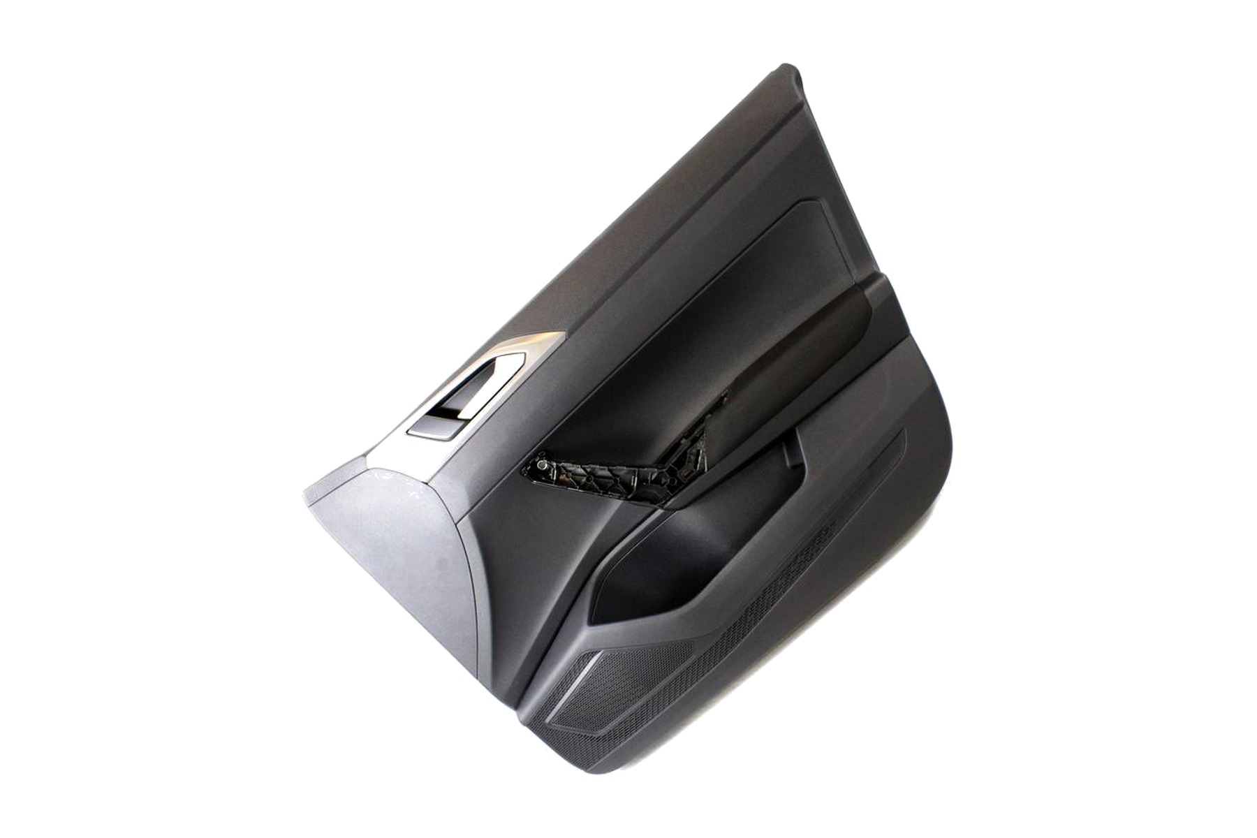 Revestimento de Porta VW 2G4867012AAXQR - Imagem 2