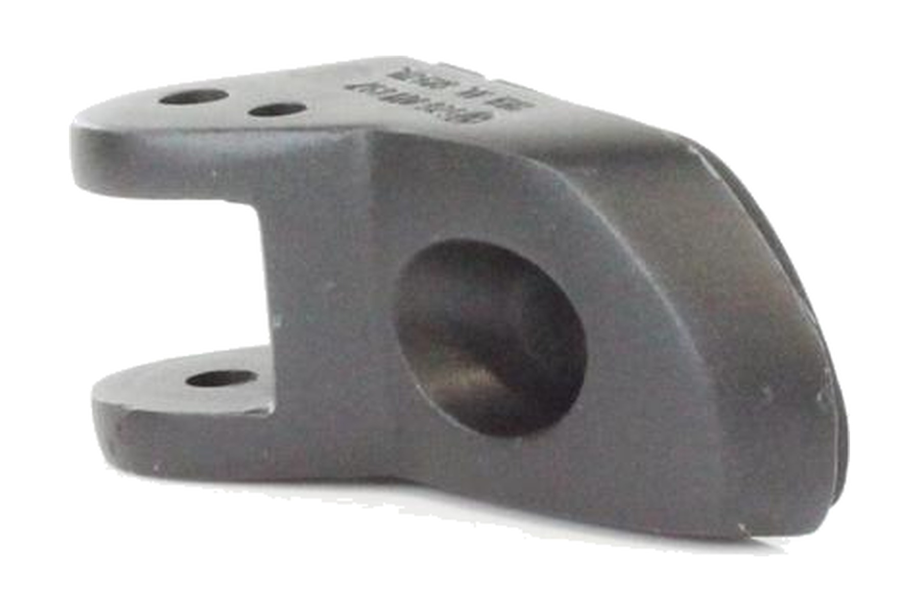 Base de Dobradiça de Suporte de Estepe VW 5Z6801897 - Imagem 4