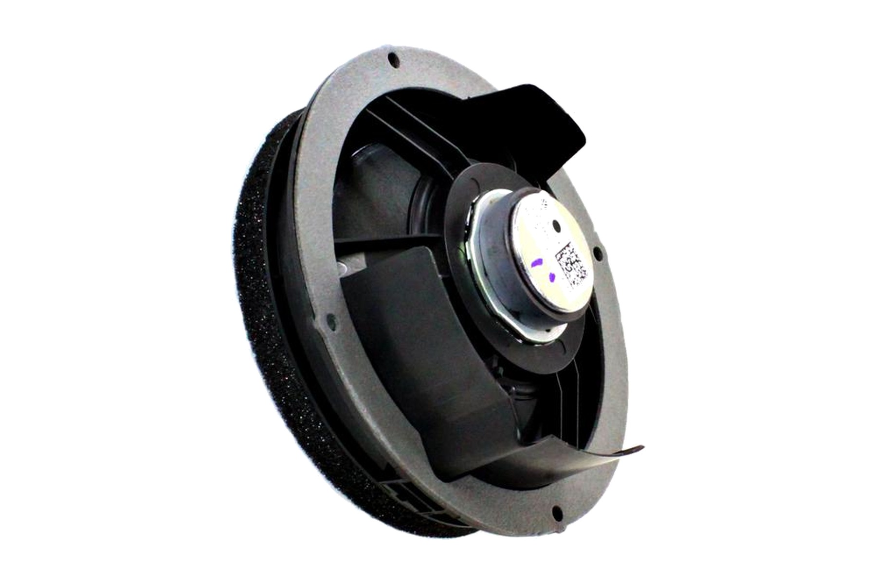 Alto-falante VW 5U5035710A - Imagem 4
