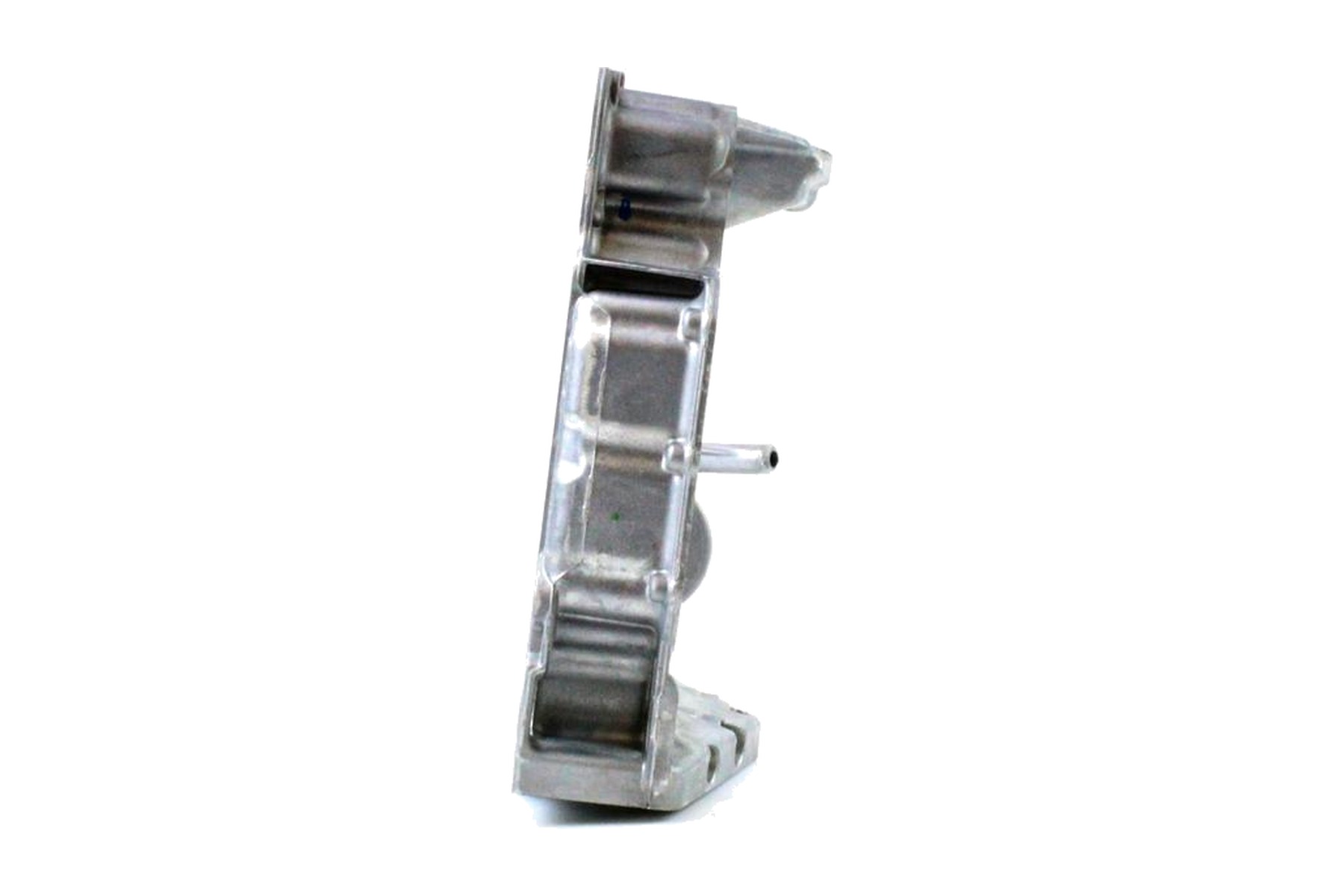 Cárter de Óleo de Motor Superior VW 04C103601N - Imagem 7