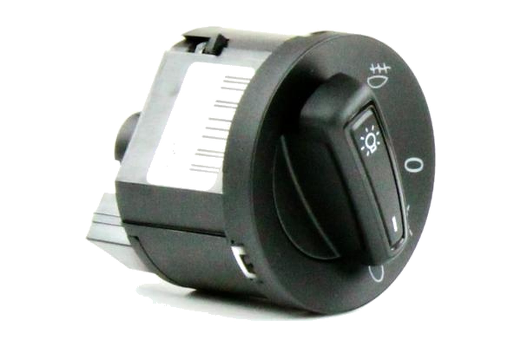 Chave de Farol VW 5U0941431DTKK - Imagem 22