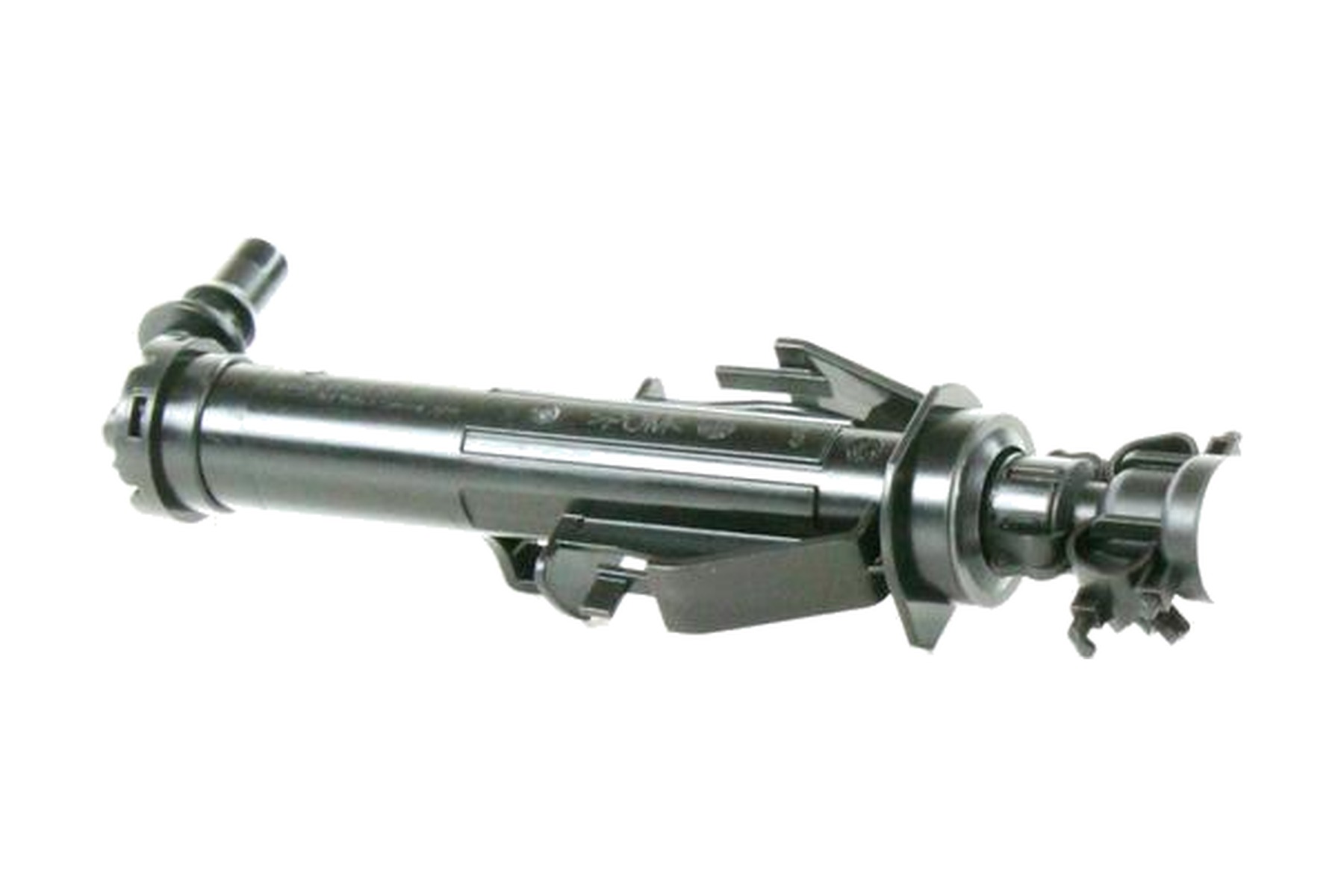 Cilindro de Lavador de Farol Dianteiro Esquerdo (Motorista) VW 5G0955965 - Imagem 3