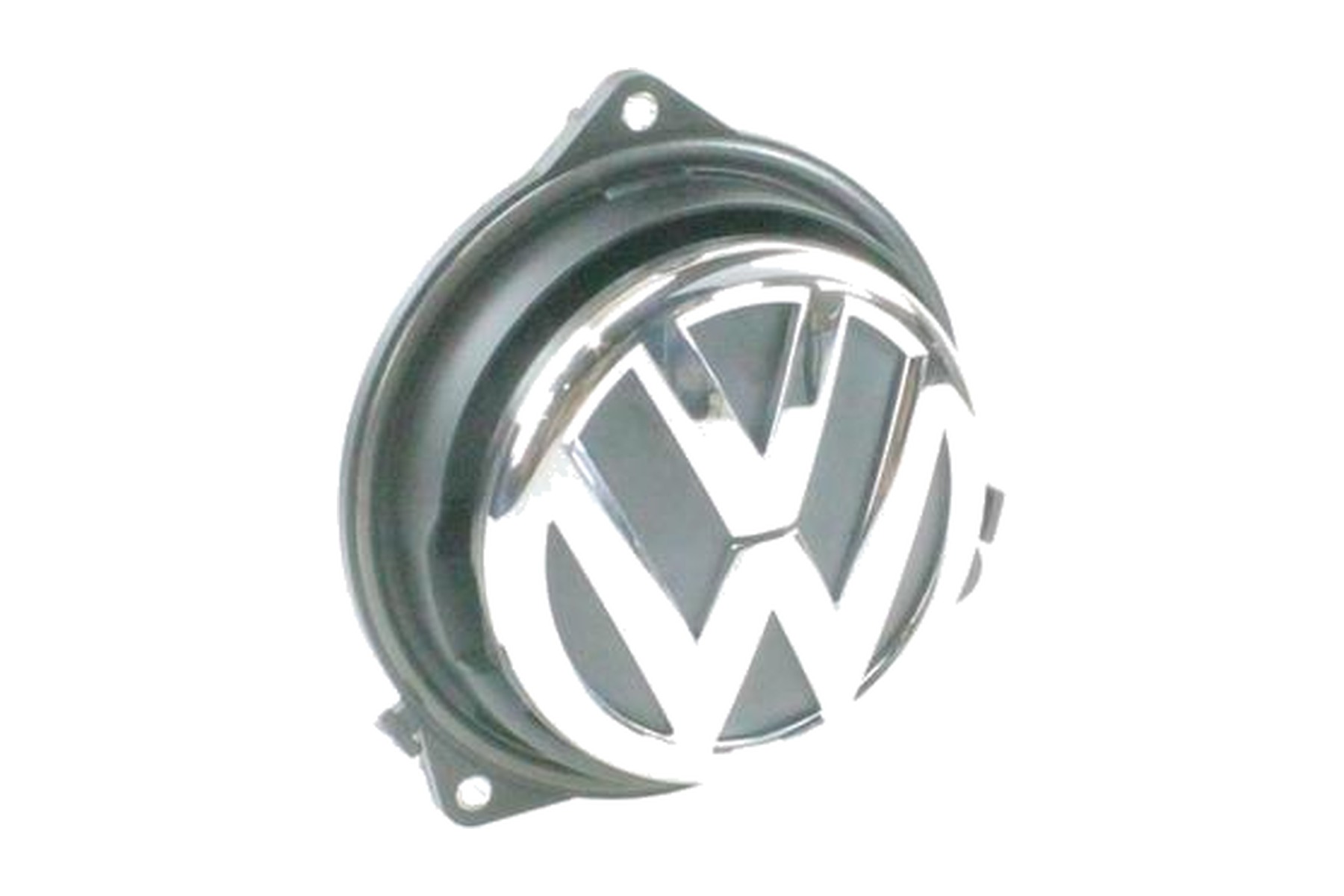 Acionamento VW 6R0827469DULM - Imagem 23