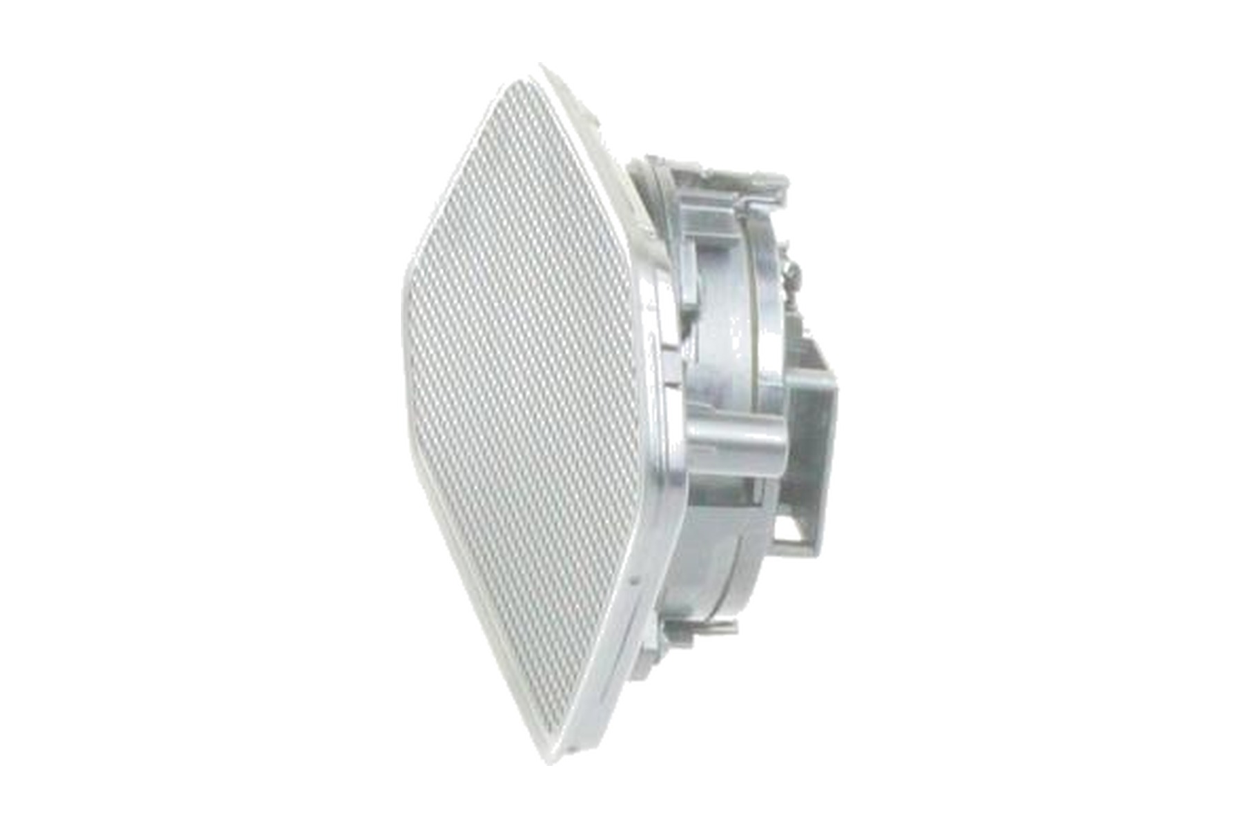 Cobertura VW 5NN868159A82V - Imagem 6