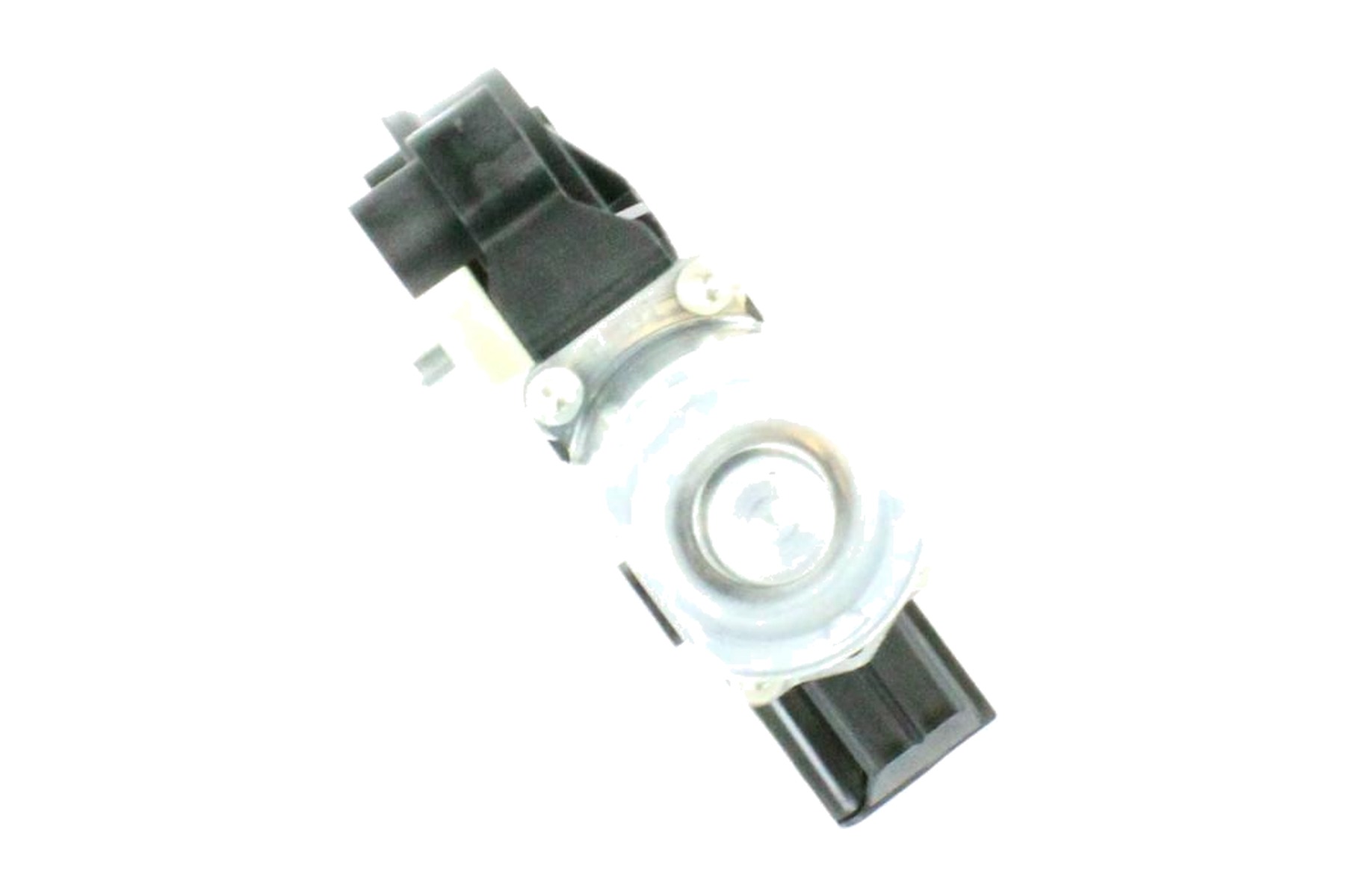Motor de Acionamento de Vidro VW 6R0959802BRZ01 - Imagem 25