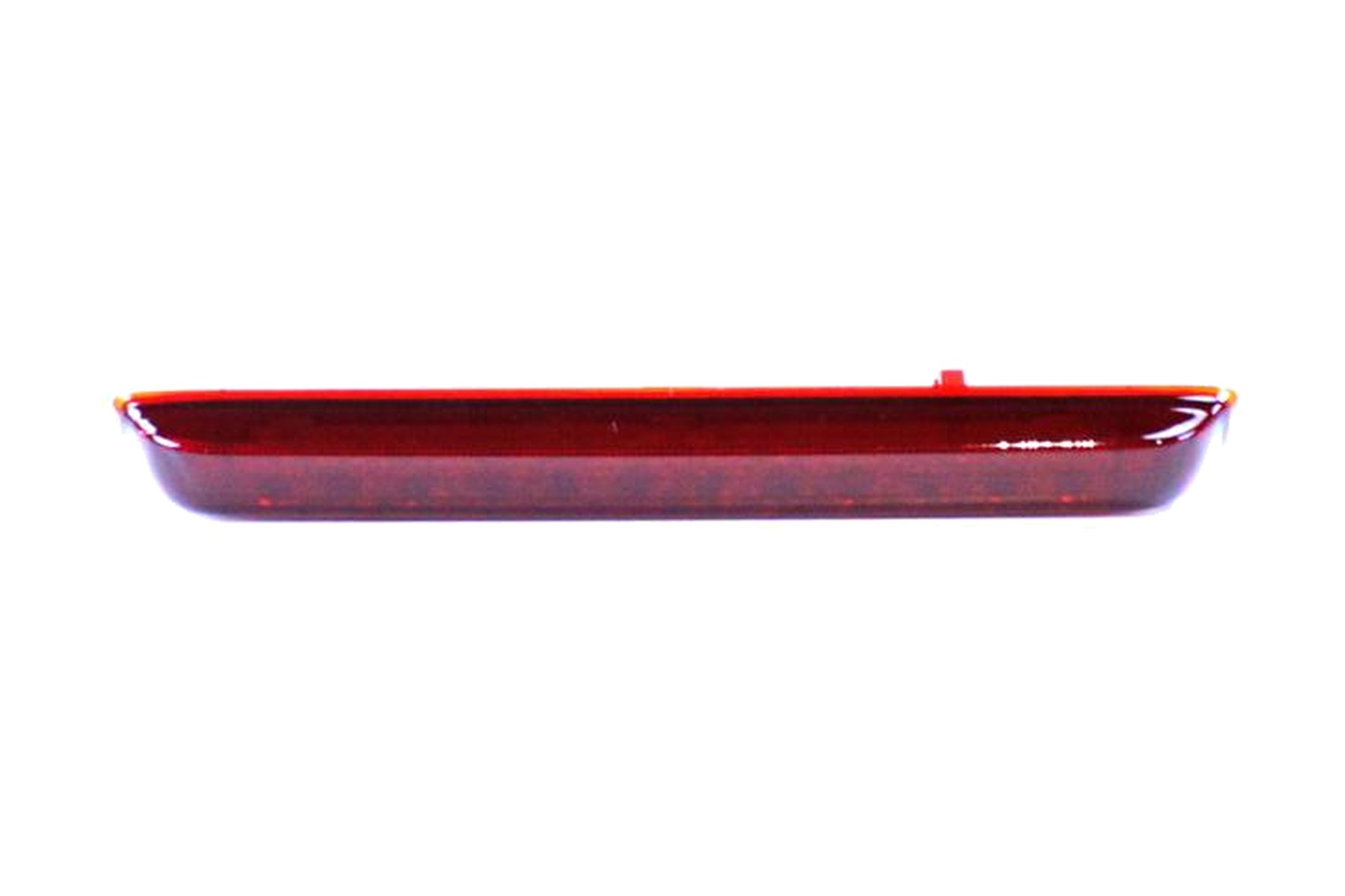 Lanterna de Luz de Freio VW 7X0945097