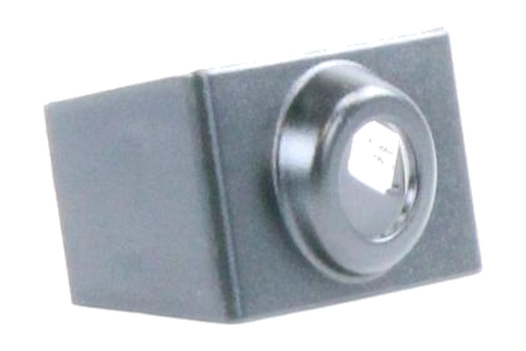 Bronzina de Biela VW 2GP854376 - Imagem 22