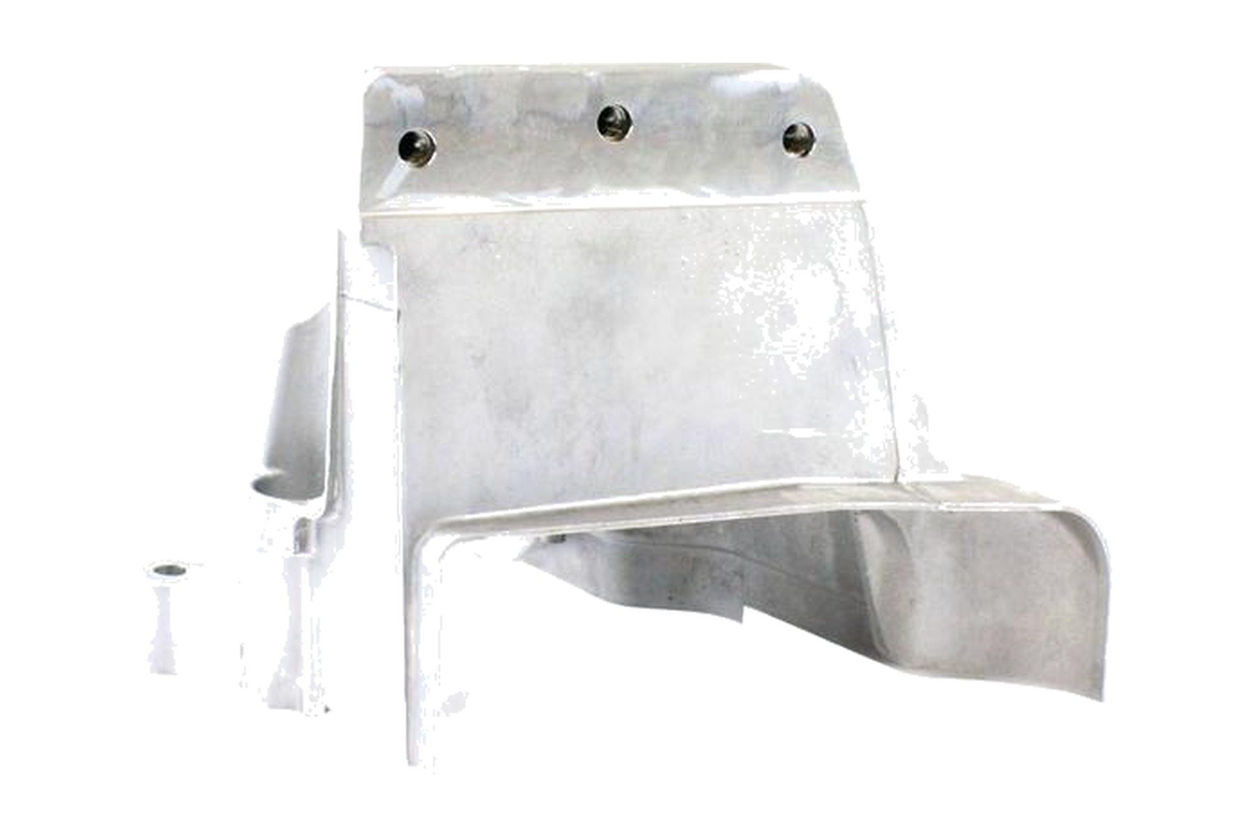 Suporte de Motor VW 04C199207BD - Imagem 23
