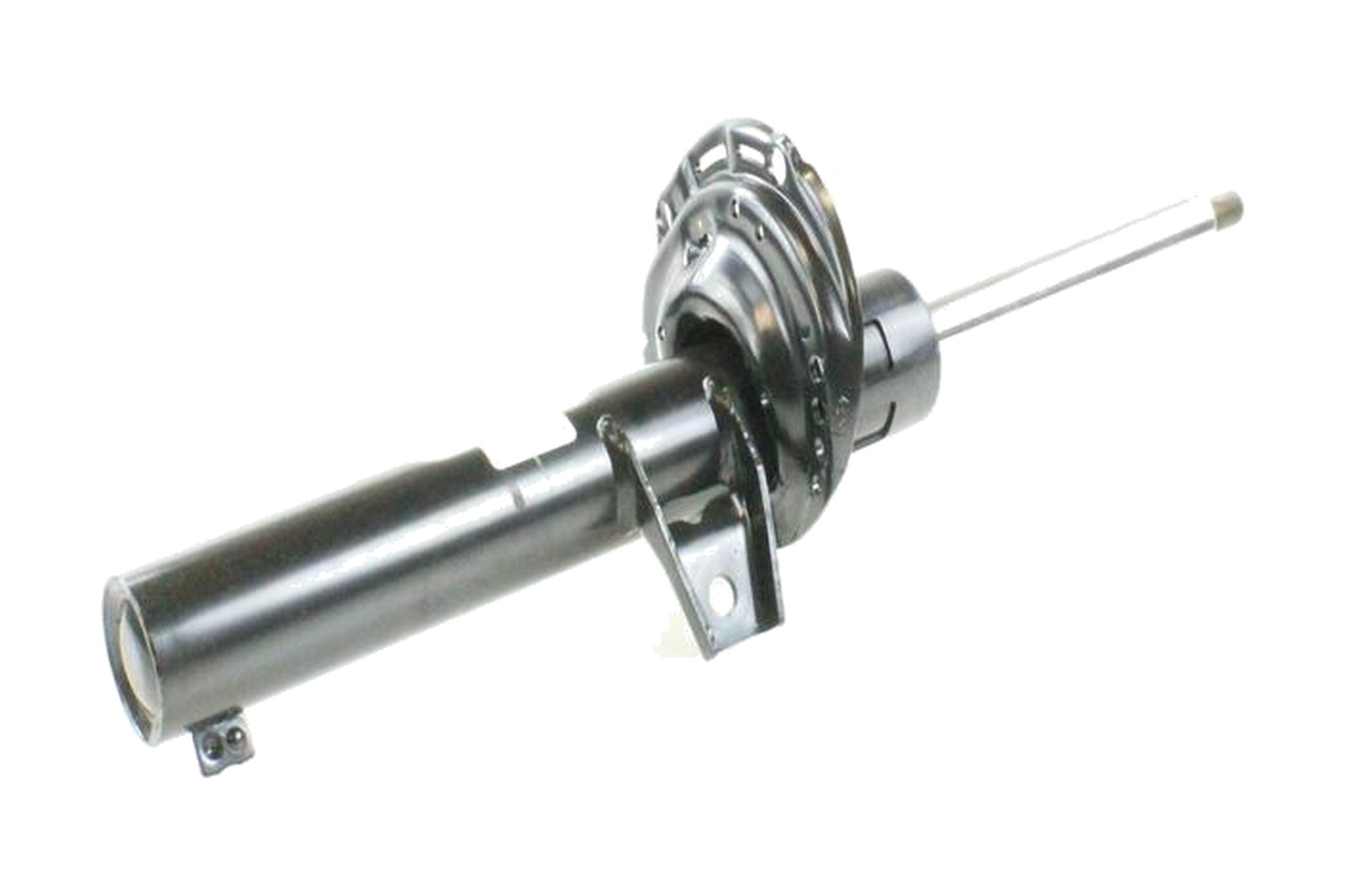 Amortecedor VW 5QM413031E - Imagem 10