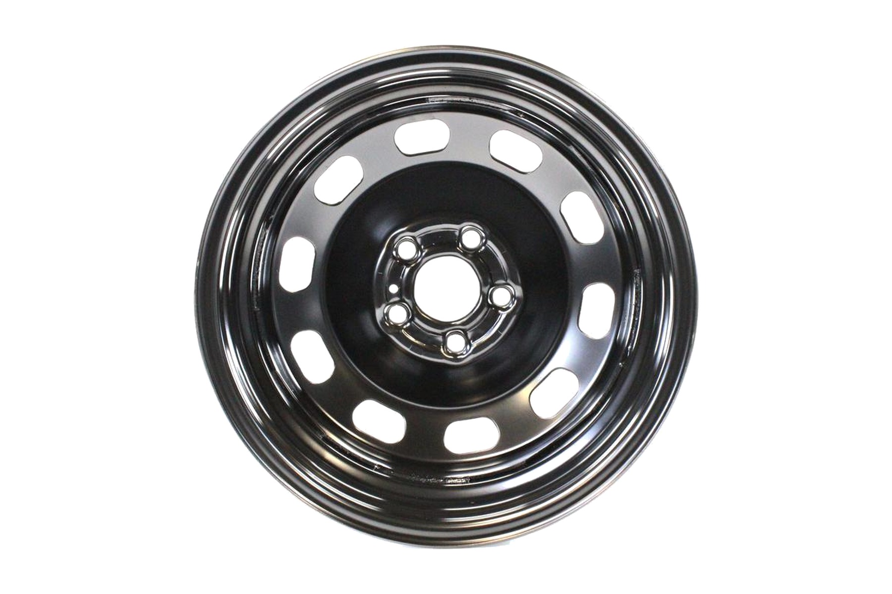 Roda VW 2QB601027A03C - Imagem 13