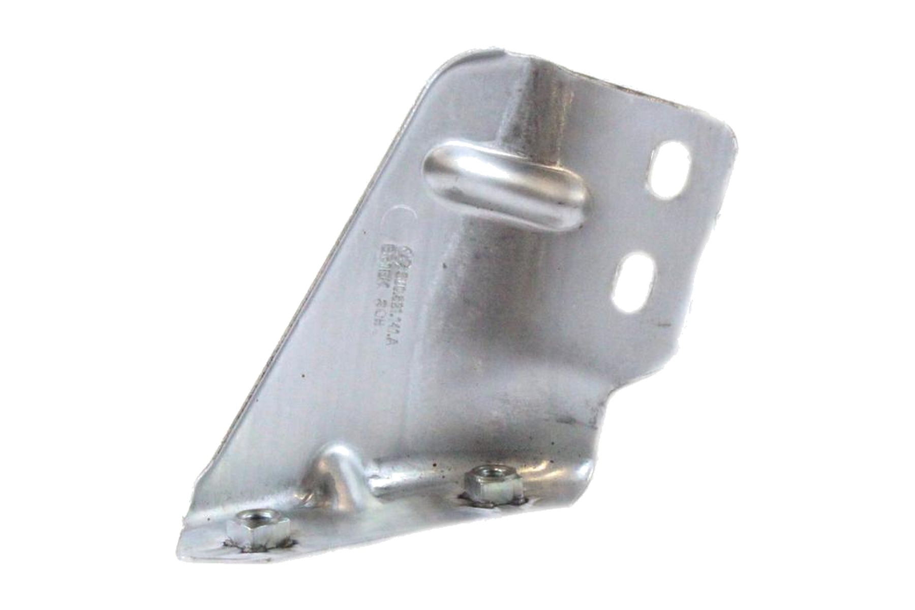 Suporte VW 5U0821141A - Imagem 2