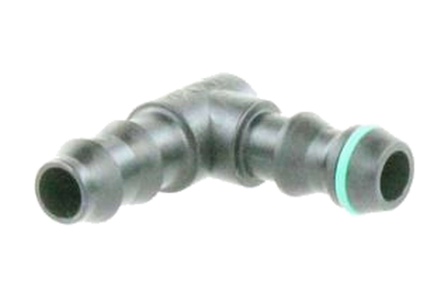 Conector de Mangueira de Esguicho de Vidro VW 1J0955665A - Imagem 12