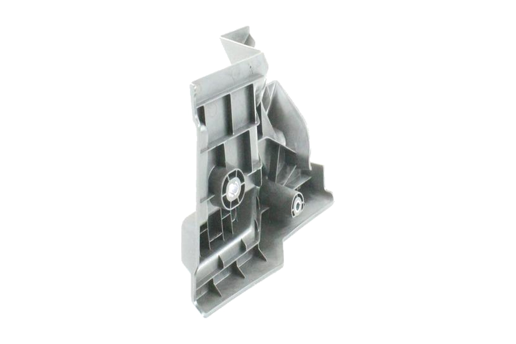 Suporte VW 2G685883182V - Imagem 10