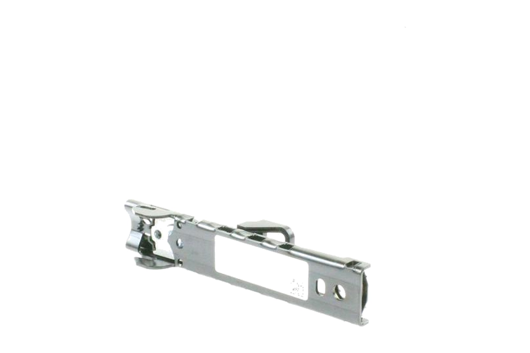 Regulador de Altura de Cinto de Segurança VW 4M0857819 - Imagem 16
