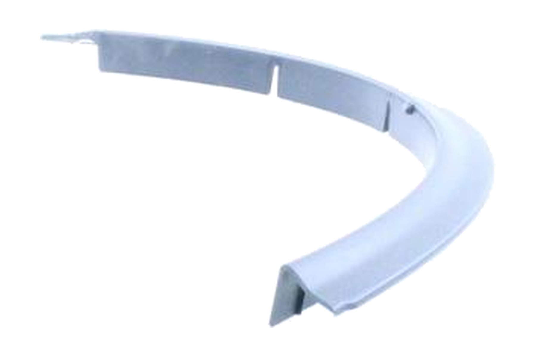 Moldura de Para-lama VW 5W0809922B41 - Imagem 18