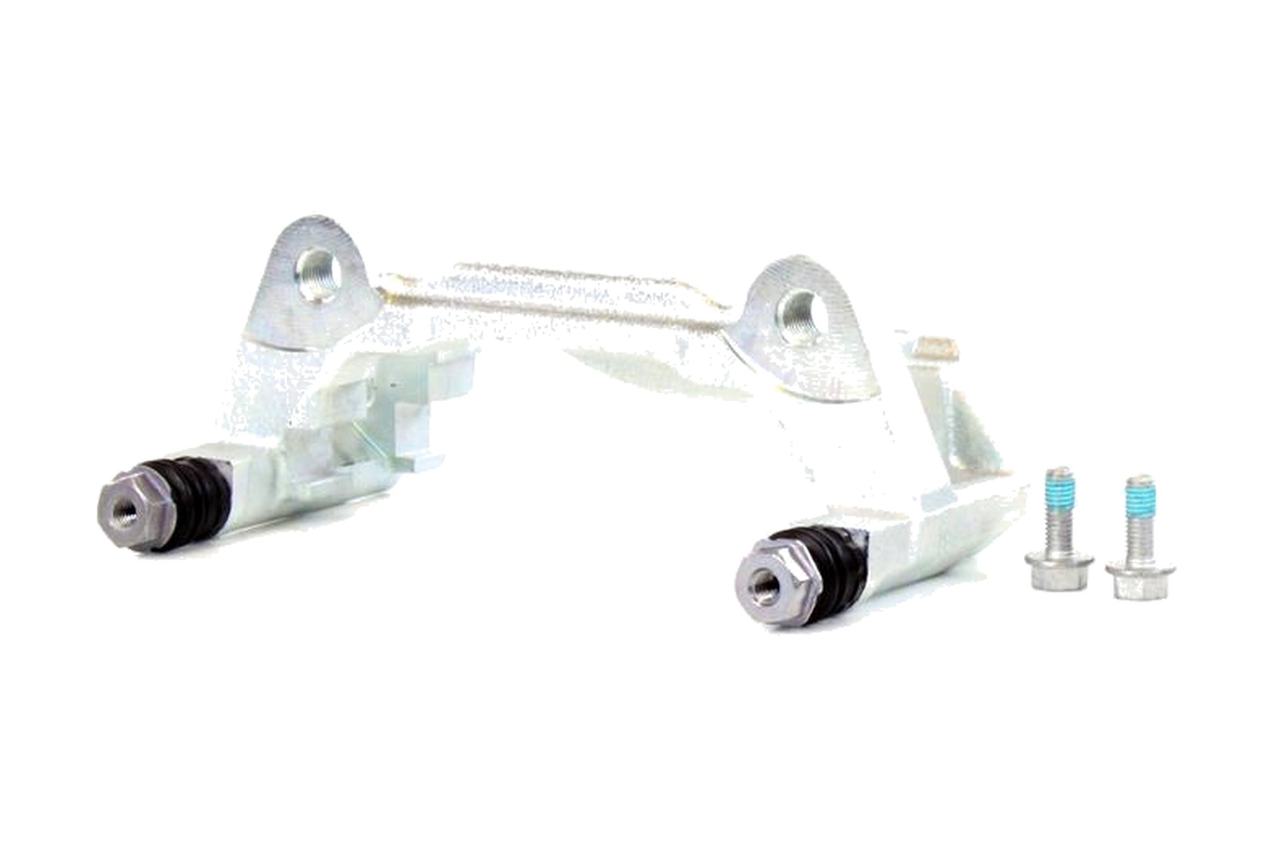 Suporte de Pinça de Freio VW 5QM615125 - Imagem 3