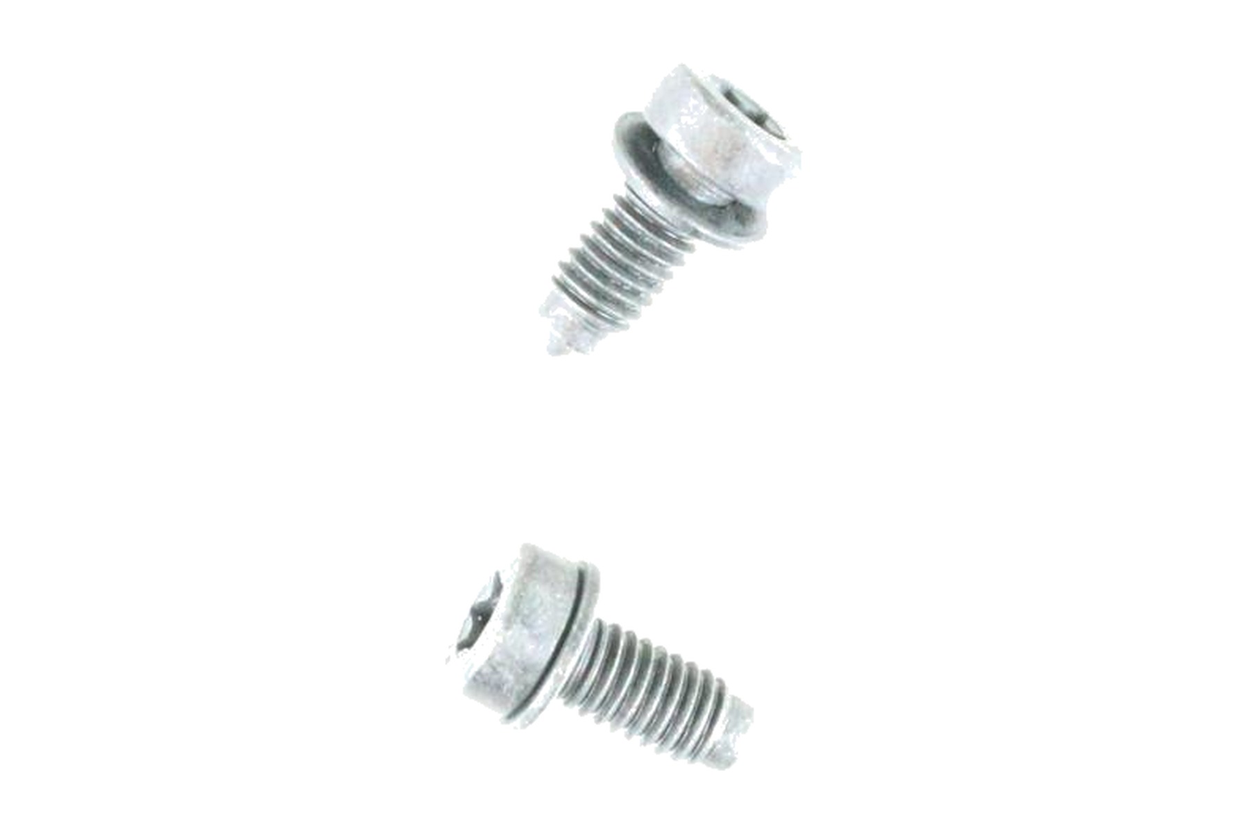 Parafuso VW WHT000329