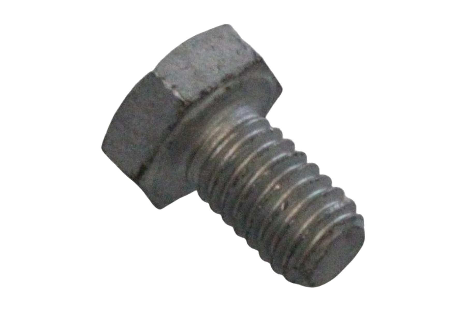 Parafuso VW N90529302