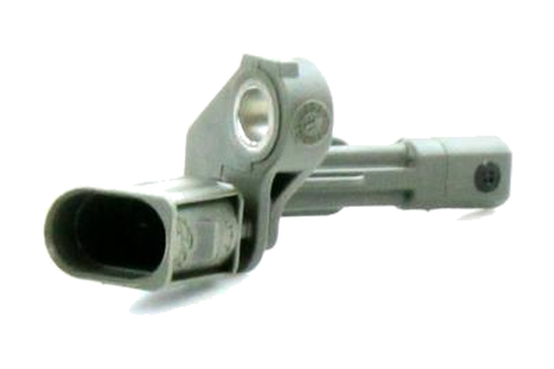 Sensor de Freio ABS Esquerdo (Motorista) Traseiro VW WHT003859B - Imagem 22