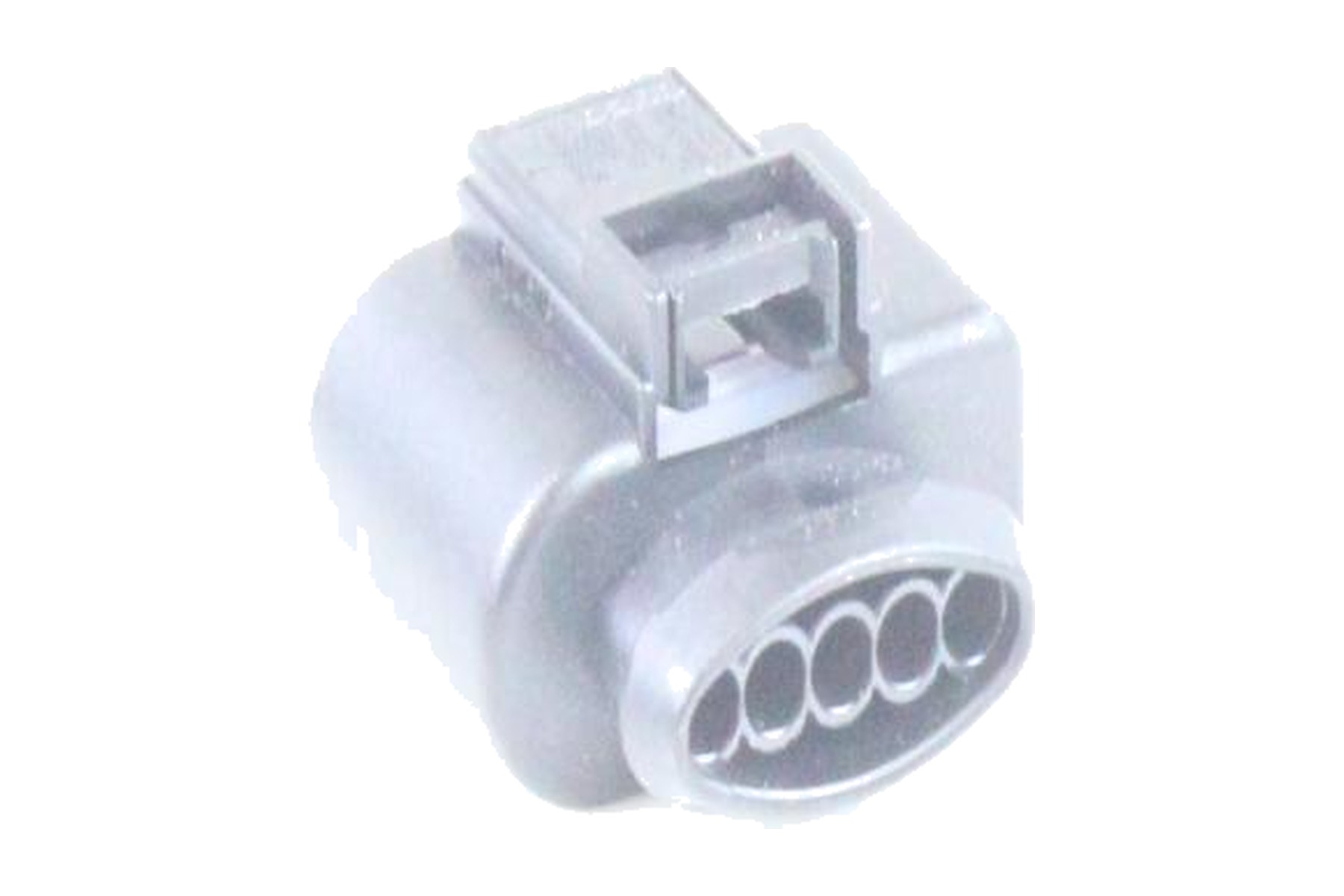 Alojamento VW 8K0973705 - Imagem 11