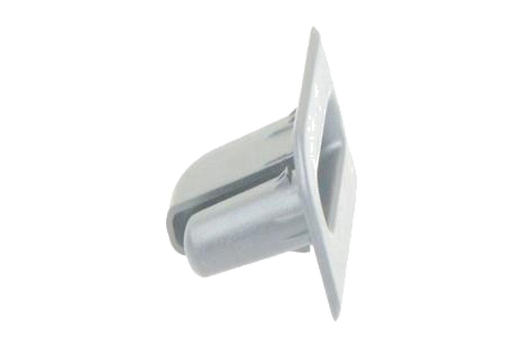 Cobertura VW 5M0886827B82V - Imagem 19