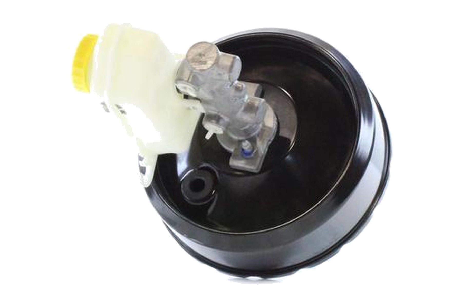 Servo Freio VW 5Z1614105H - Imagem 8