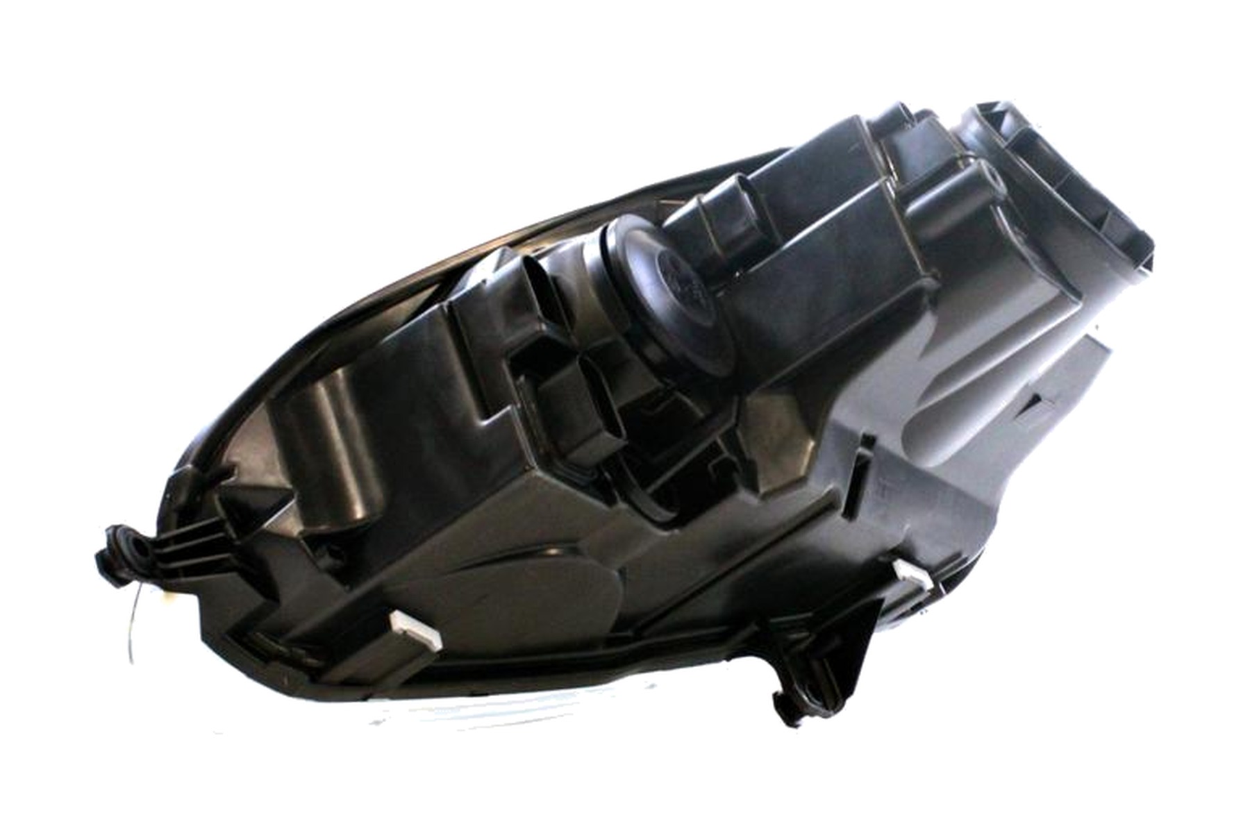 Farol Direito (Passageiro) Duplo VW 1K6941030P - Imagem 11